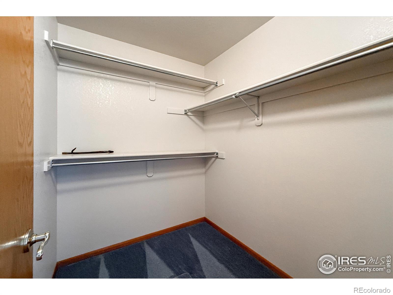 MLS Image #16 for 2351  lawson drive,loveland, Colorado