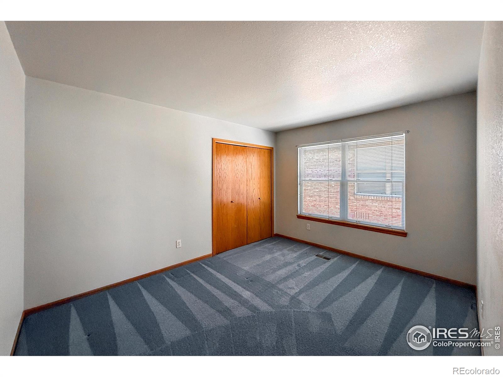 MLS Image #17 for 2351  lawson drive,loveland, Colorado