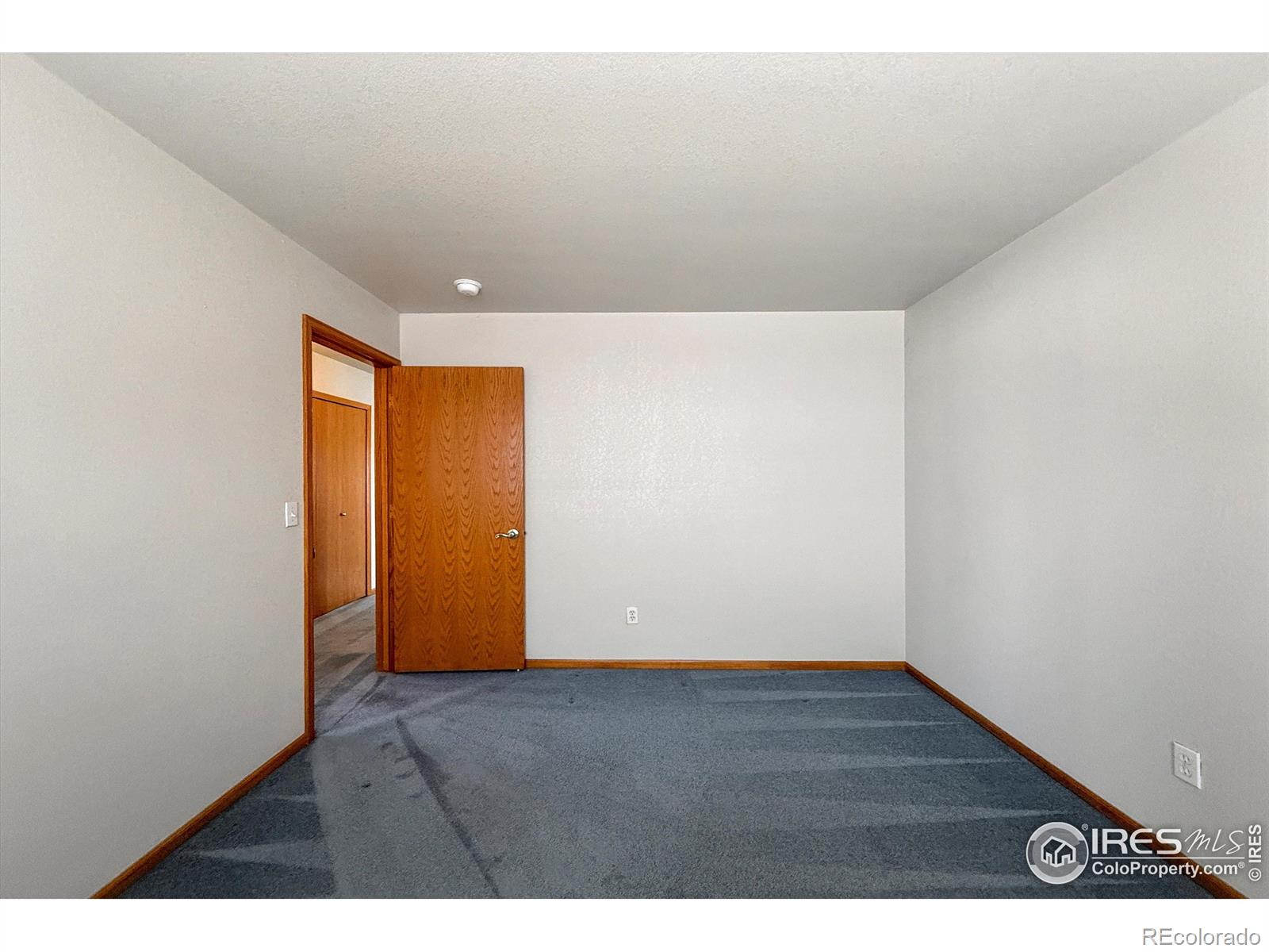 MLS Image #18 for 2351  lawson drive,loveland, Colorado