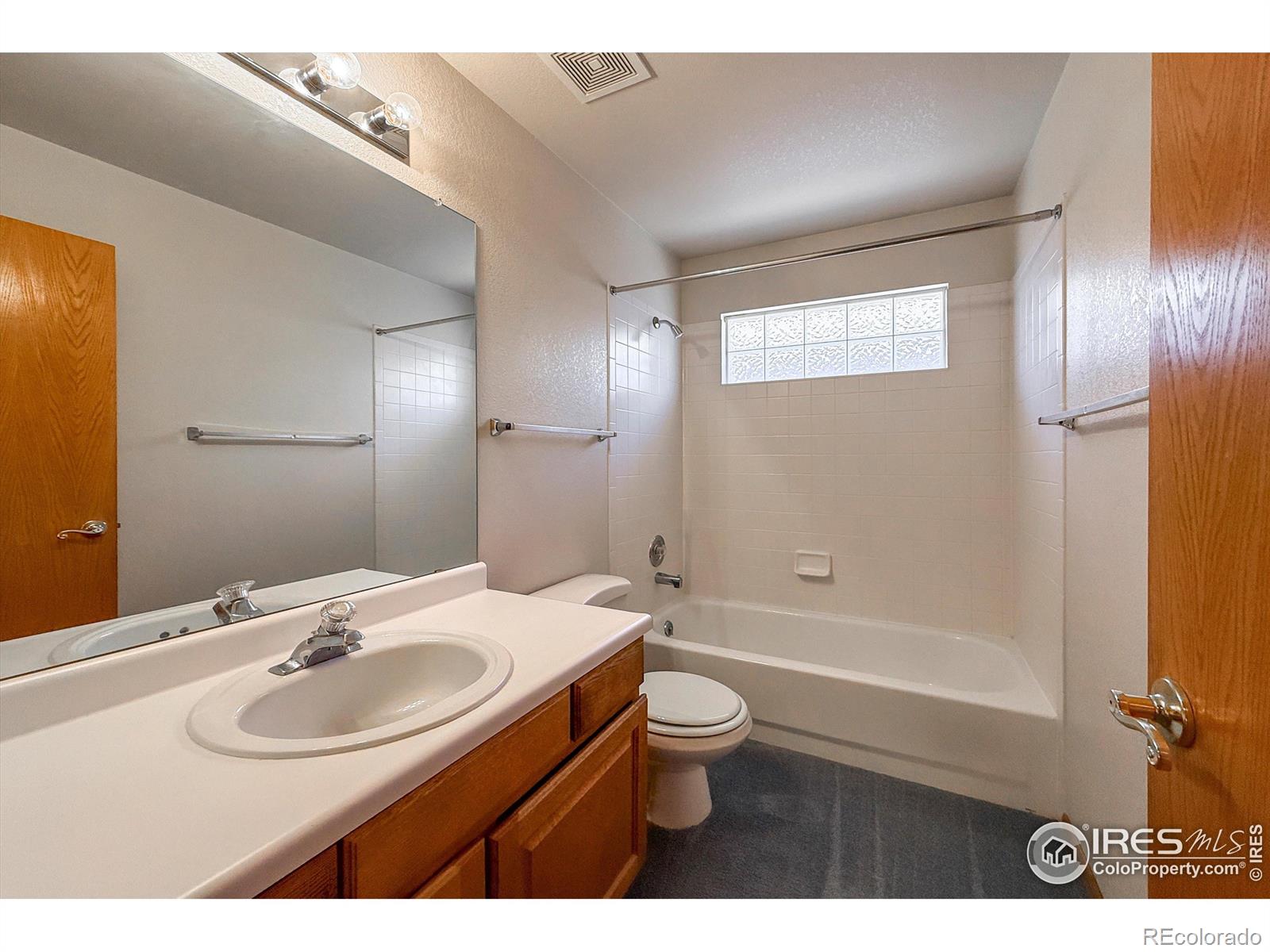 MLS Image #19 for 2351  lawson drive,loveland, Colorado
