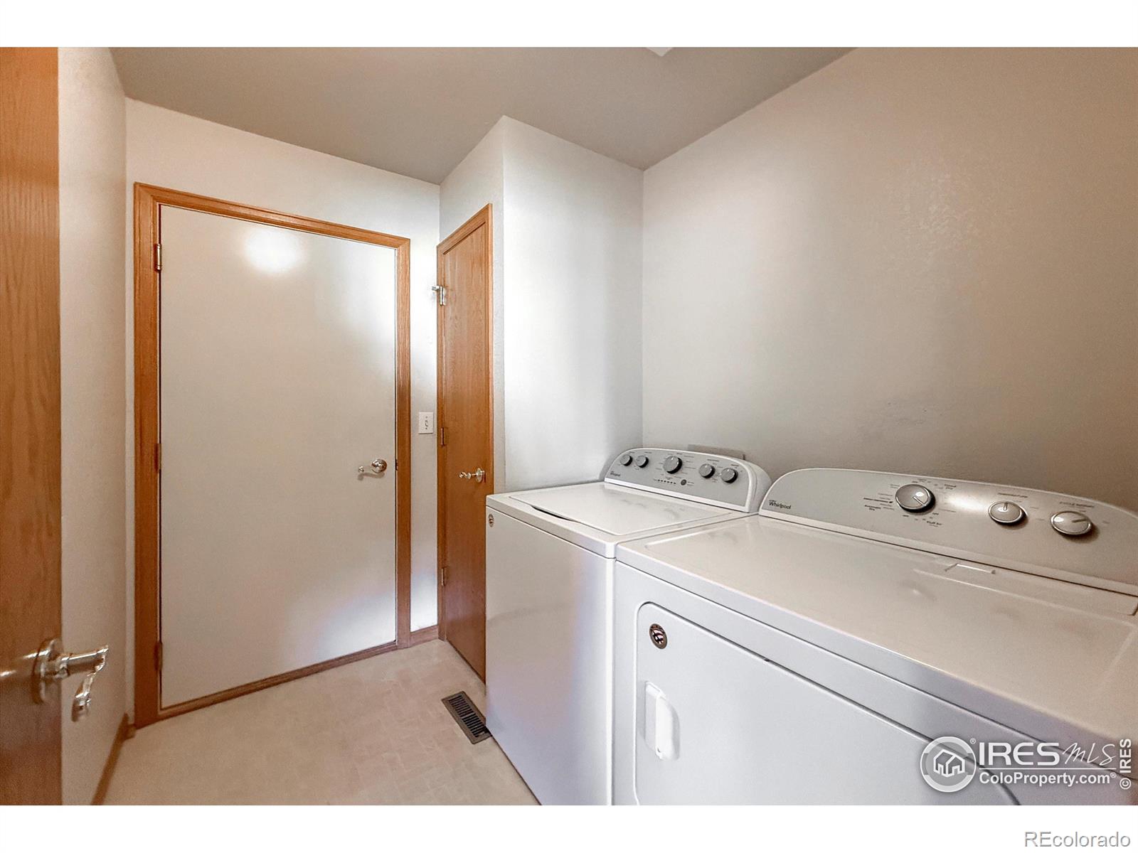 MLS Image #20 for 2351  lawson drive,loveland, Colorado