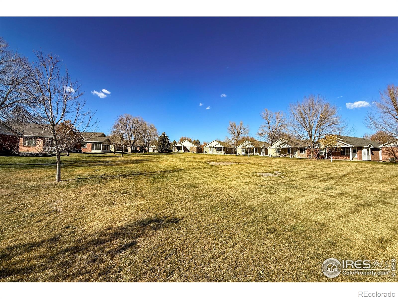 MLS Image #22 for 2351  lawson drive,loveland, Colorado