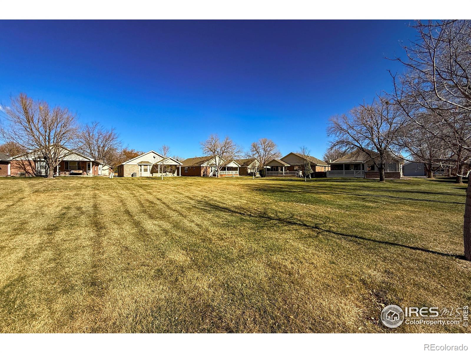 MLS Image #23 for 2351  lawson drive,loveland, Colorado