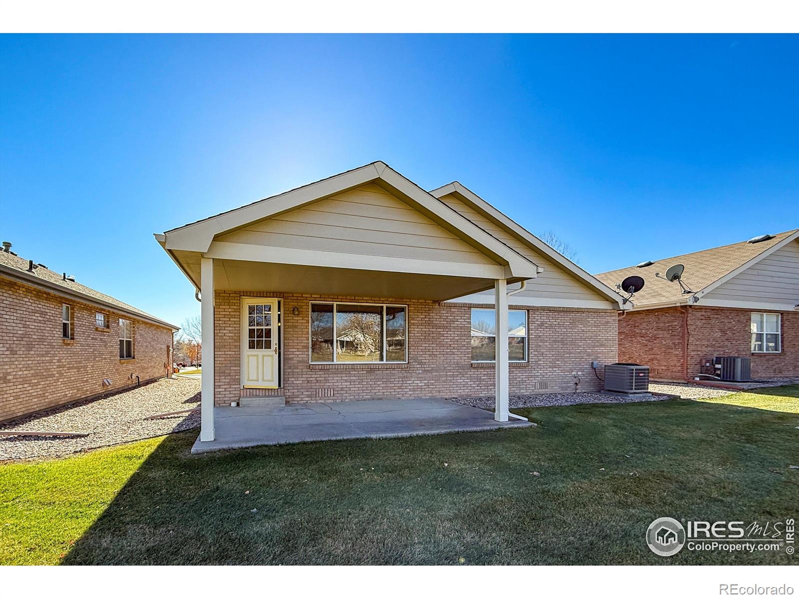 MLS Image #24 for 2351  lawson drive,loveland, Colorado