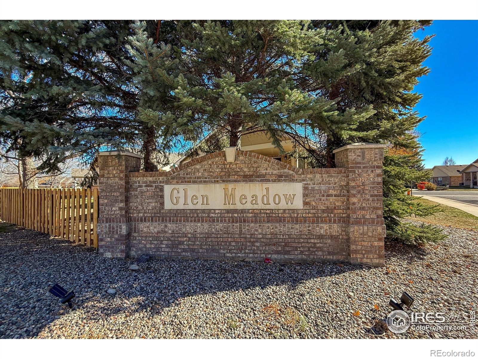 MLS Image #27 for 2351  lawson drive,loveland, Colorado