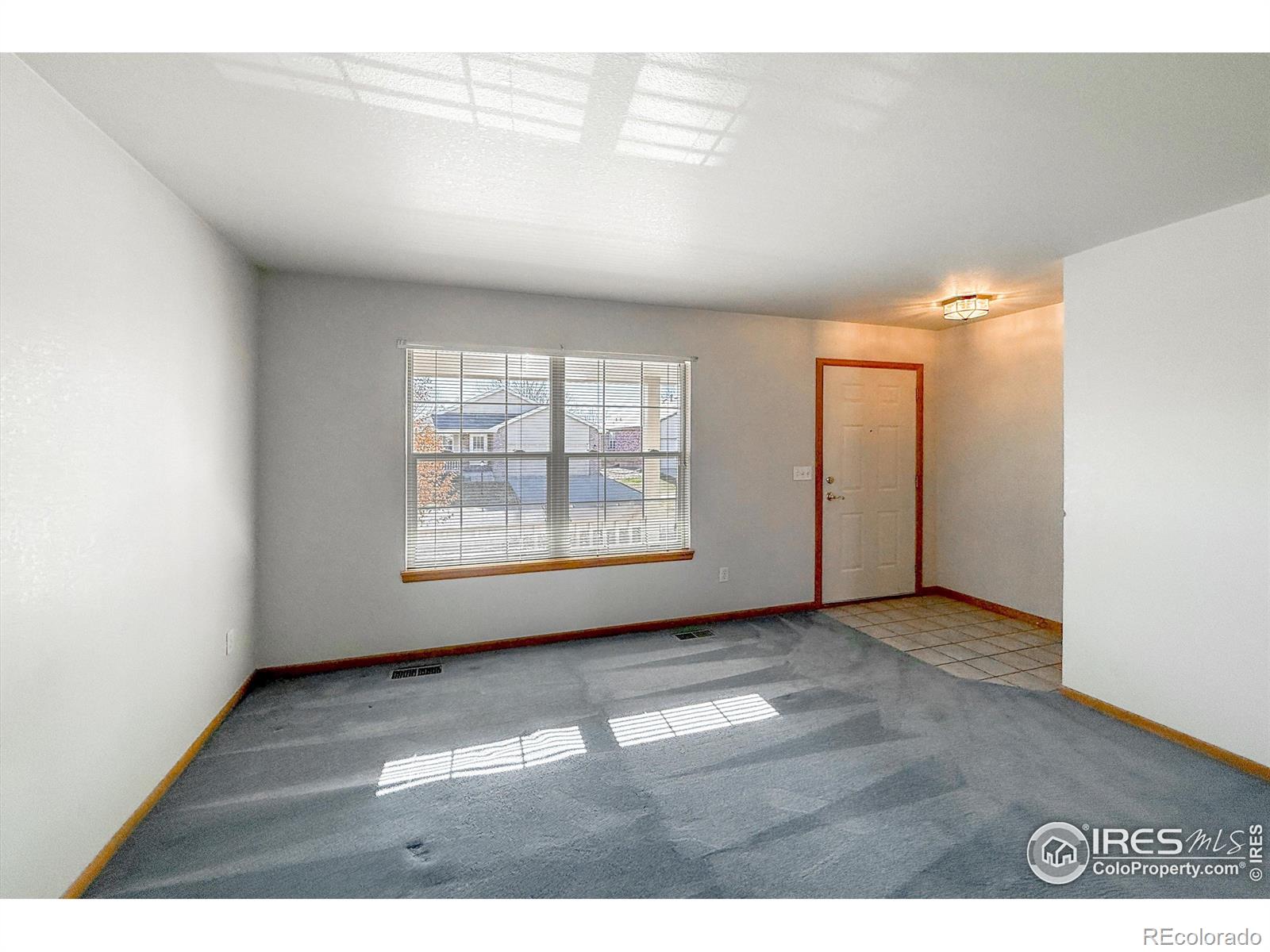 MLS Image #3 for 2351  lawson drive,loveland, Colorado