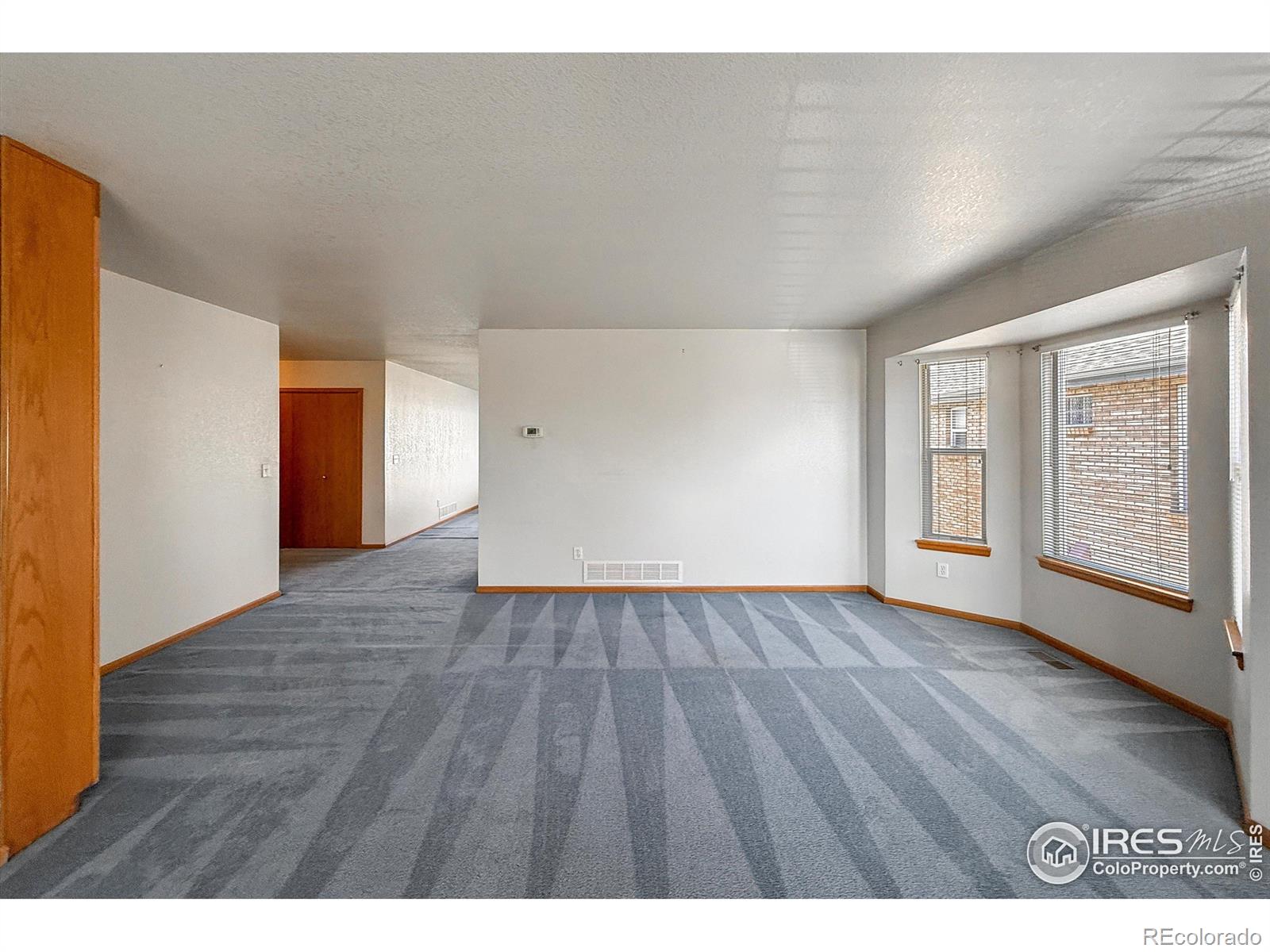 MLS Image #4 for 2351  lawson drive,loveland, Colorado