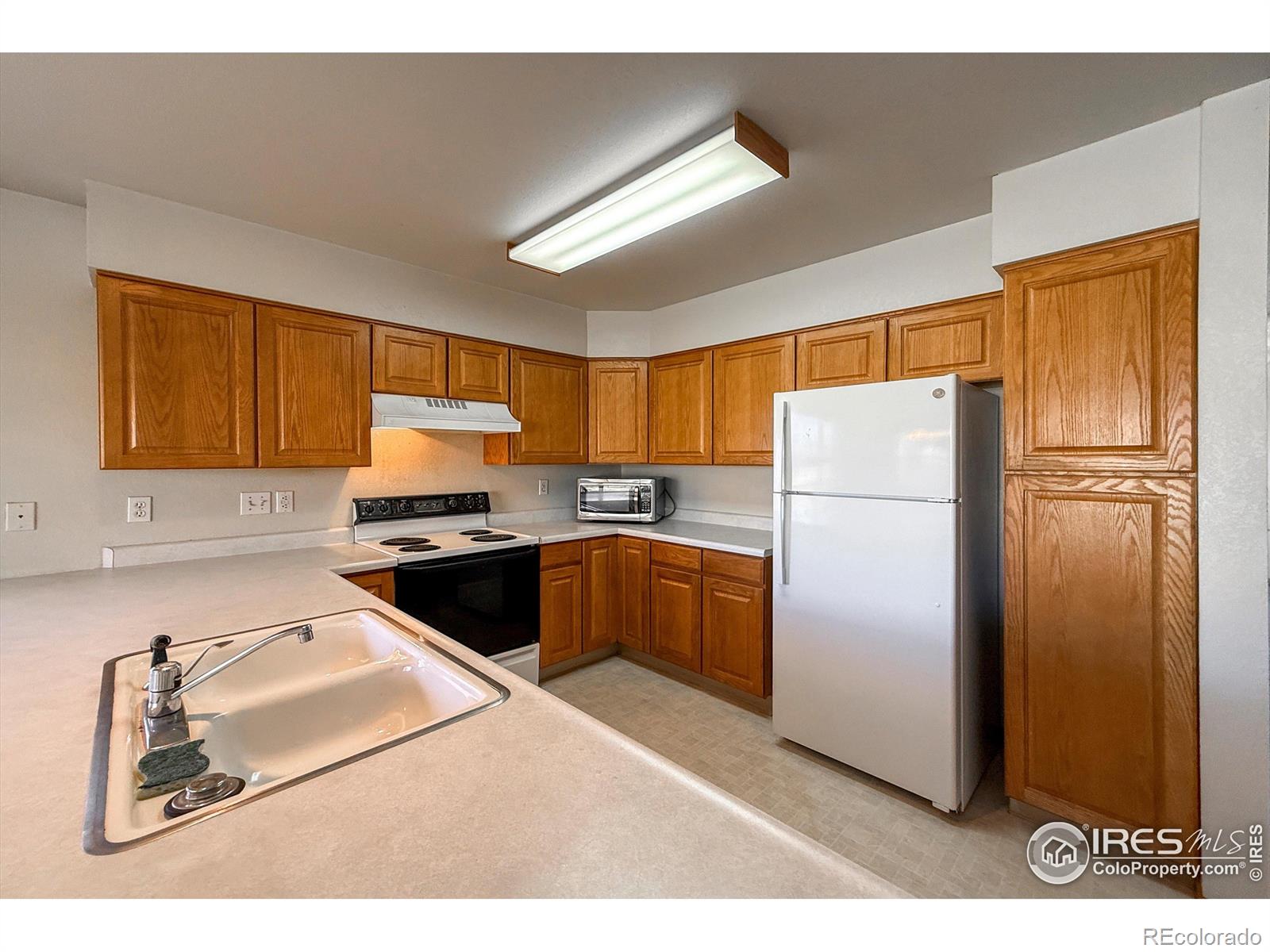 MLS Image #7 for 2351  lawson drive,loveland, Colorado