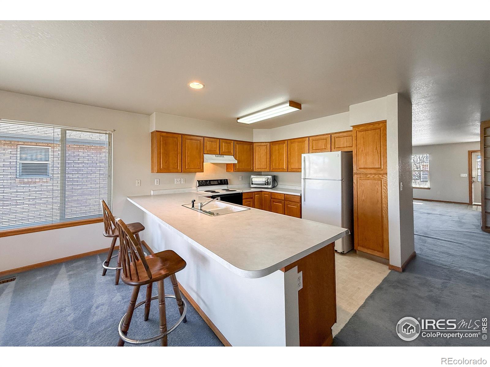 MLS Image #8 for 2351  lawson drive,loveland, Colorado