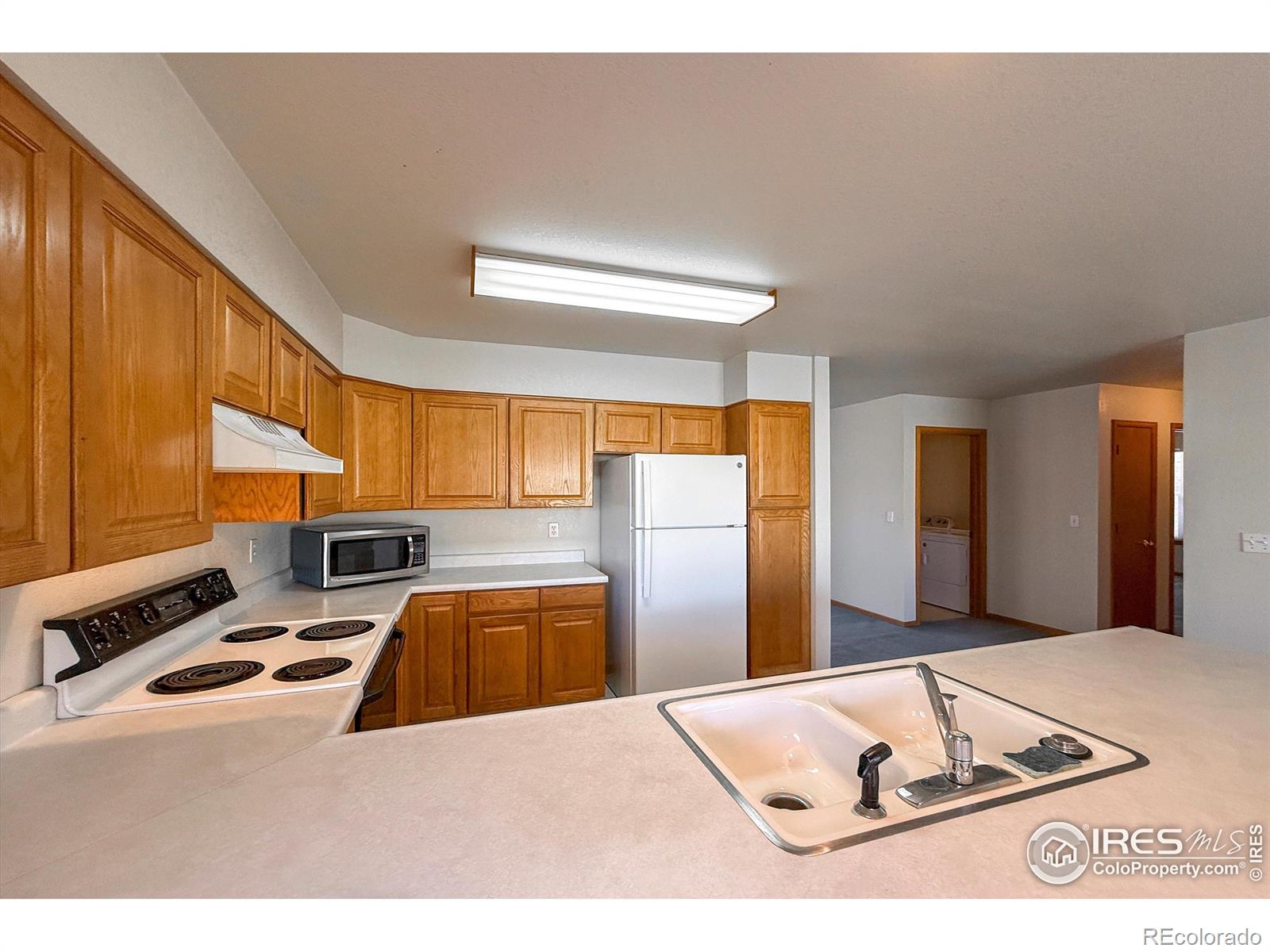 MLS Image #9 for 2351  lawson drive,loveland, Colorado