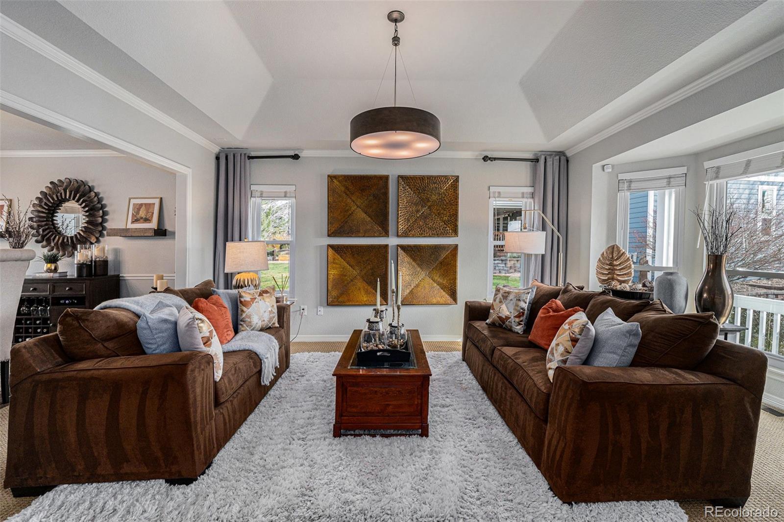 MLS Image #15 for 1014  southbury place,highlands ranch, Colorado