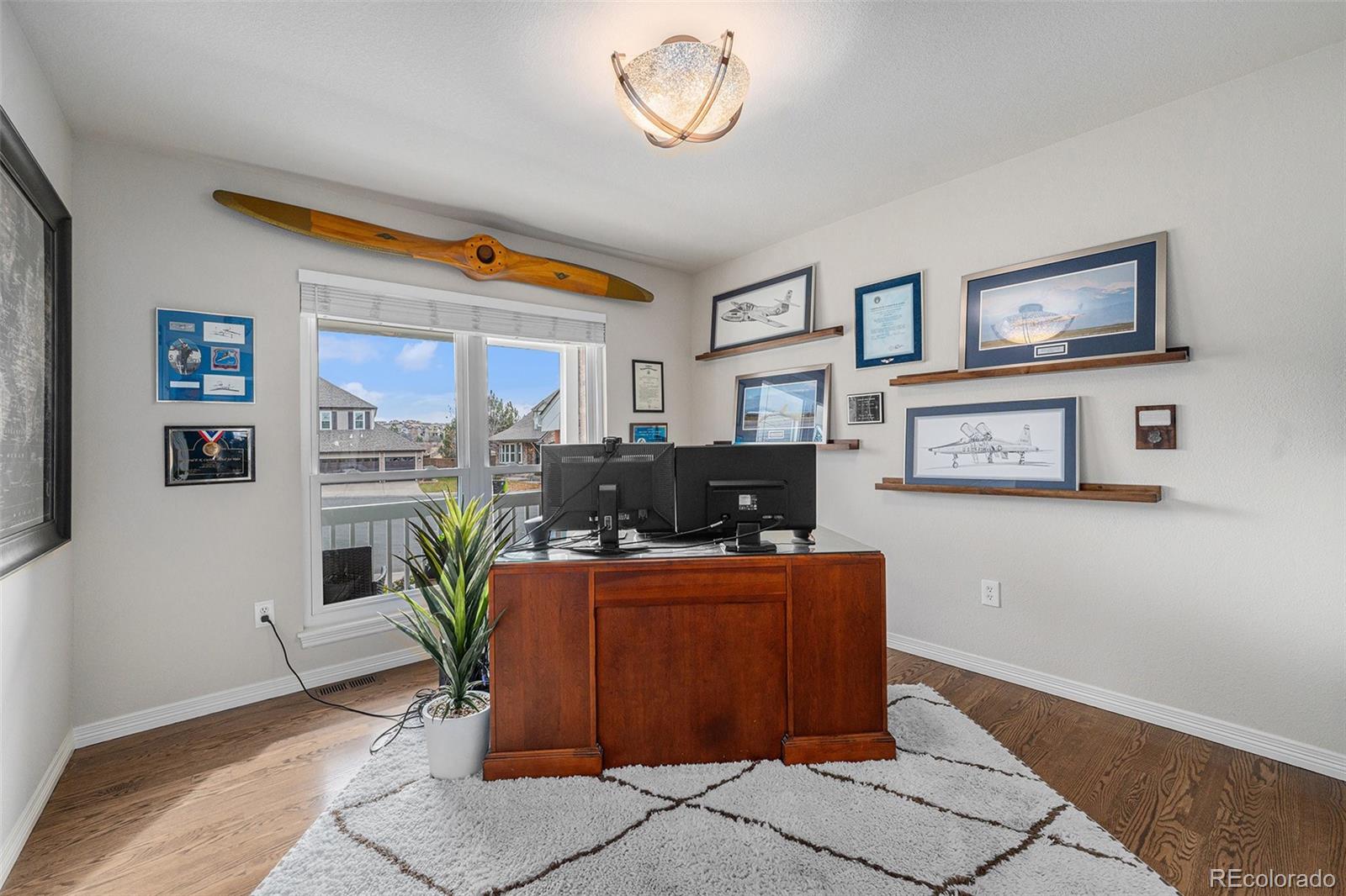 MLS Image #17 for 1014  southbury place,highlands ranch, Colorado