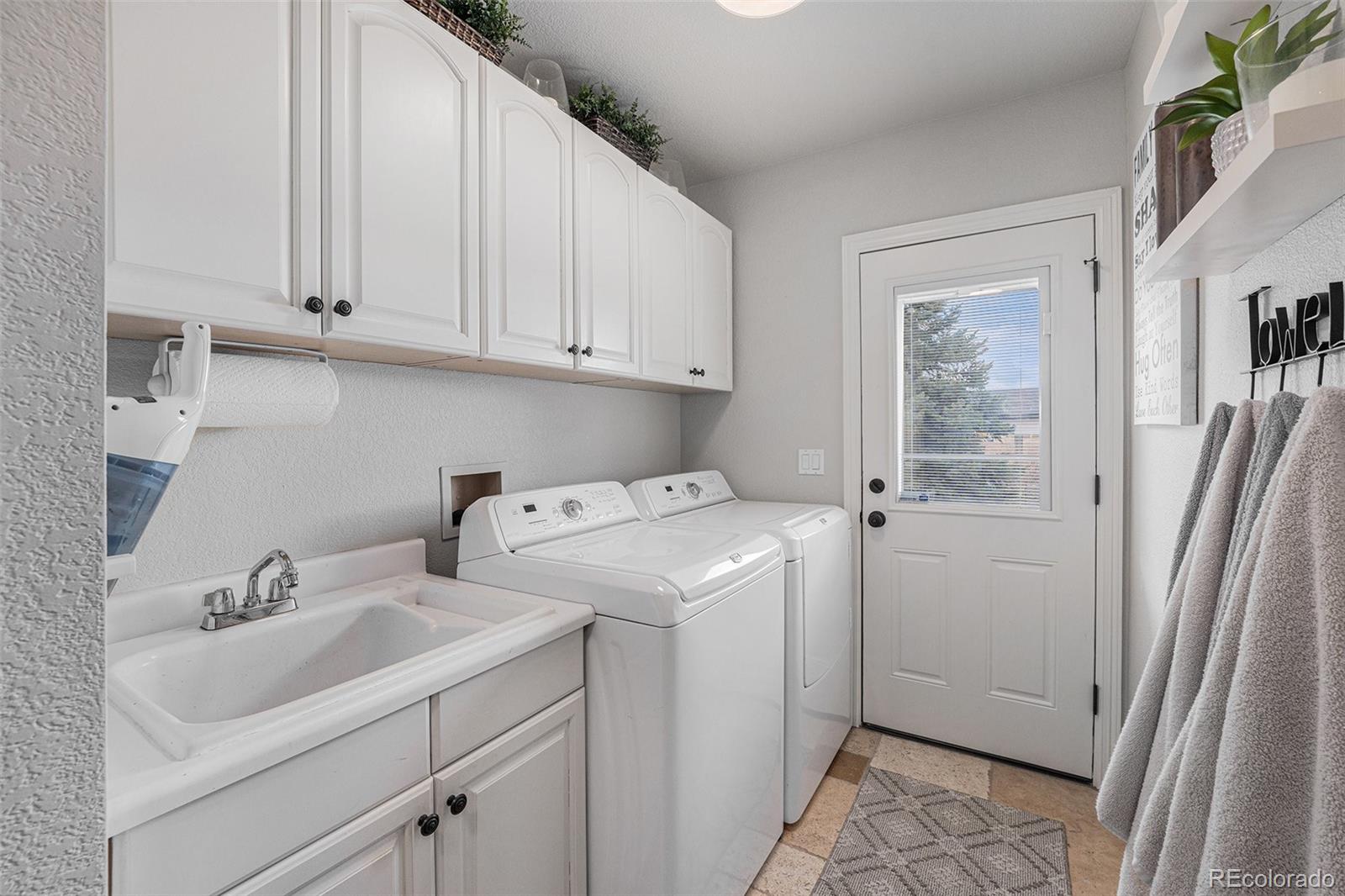 MLS Image #19 for 1014  southbury place,highlands ranch, Colorado