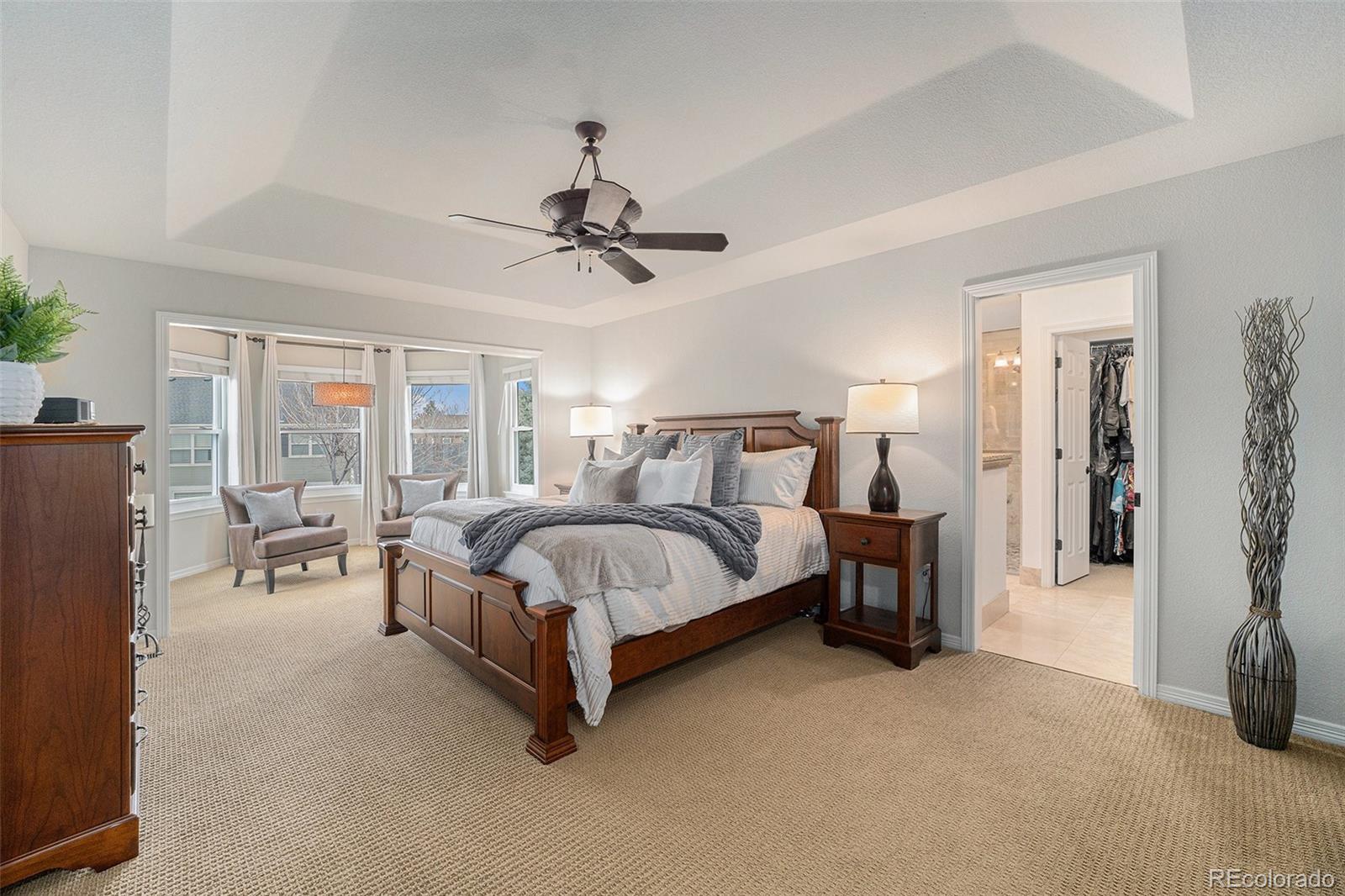 MLS Image #20 for 1014  southbury place,highlands ranch, Colorado