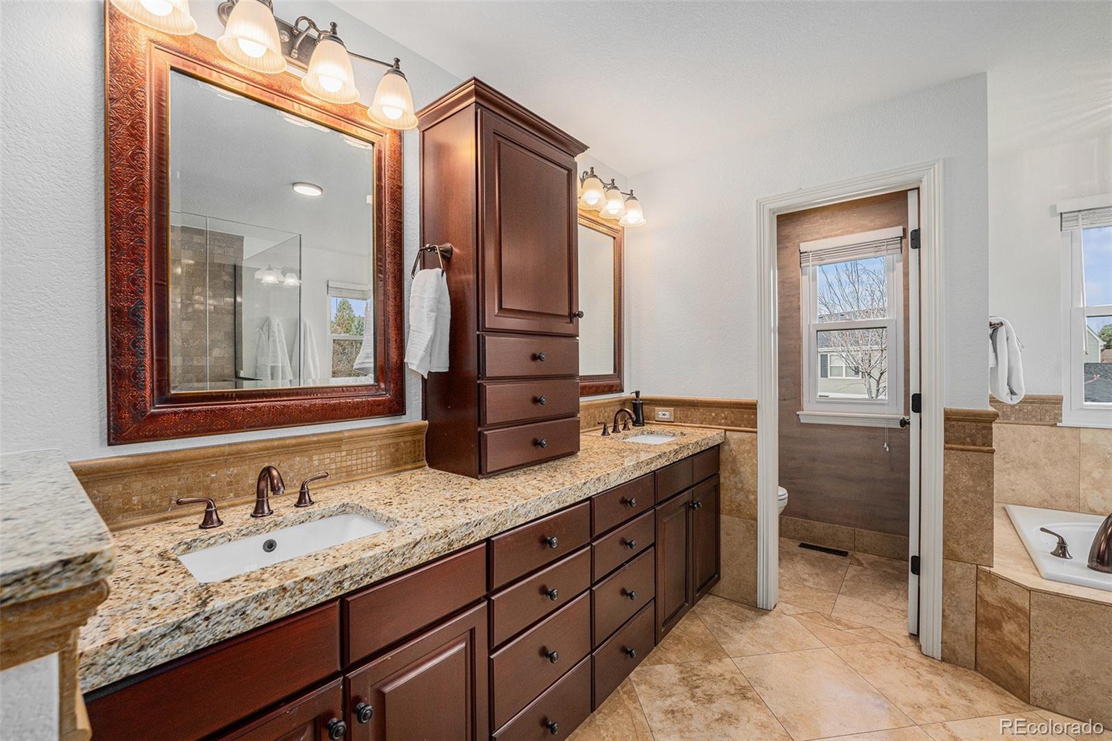 MLS Image #21 for 1014  southbury place,highlands ranch, Colorado