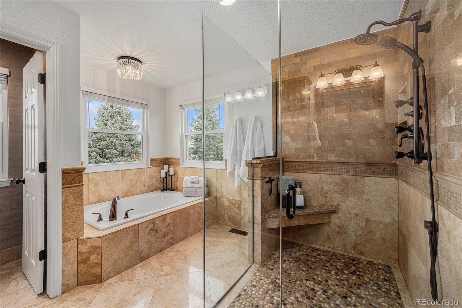 MLS Image #22 for 1014  southbury place,highlands ranch, Colorado