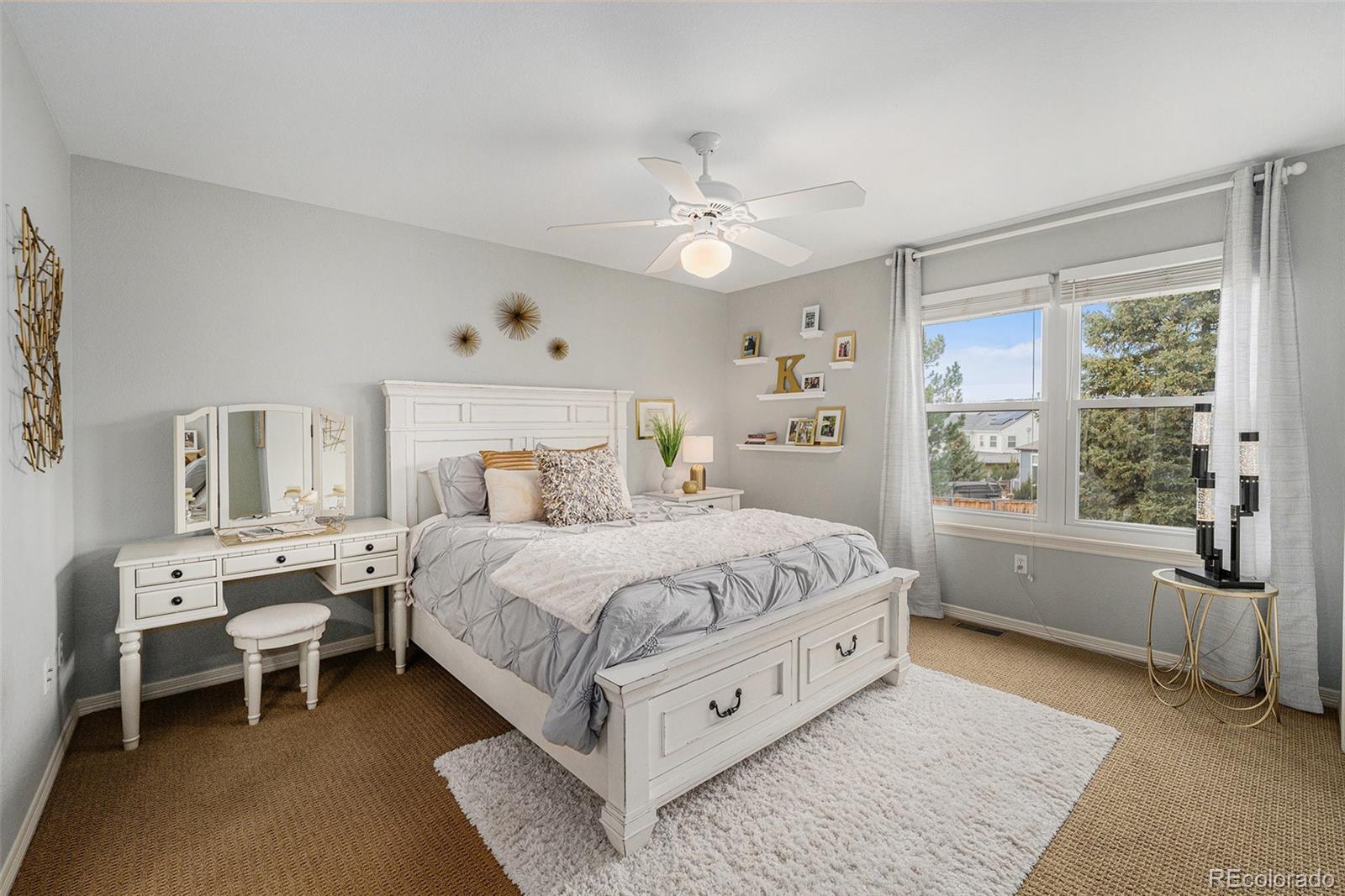 MLS Image #23 for 1014  southbury place,highlands ranch, Colorado