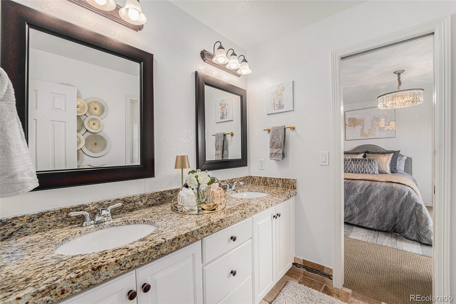 MLS Image #24 for 1014  southbury place,highlands ranch, Colorado