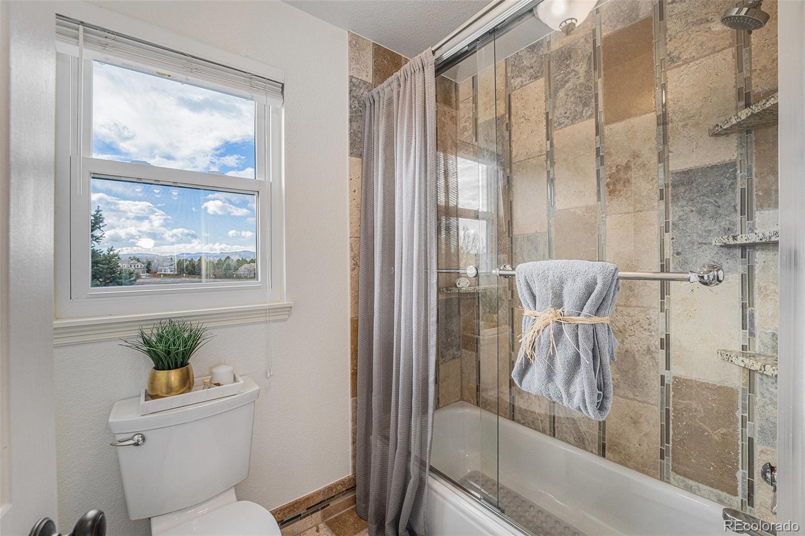 MLS Image #25 for 1014  southbury place,highlands ranch, Colorado