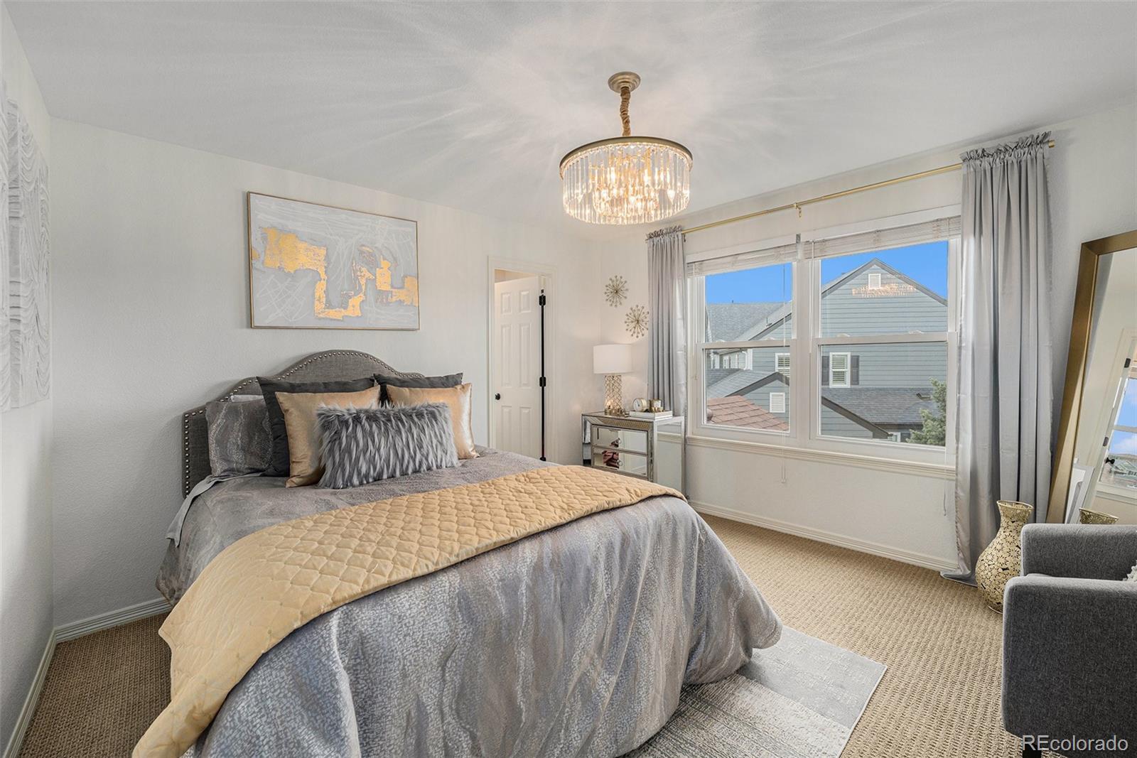 MLS Image #26 for 1014  southbury place,highlands ranch, Colorado