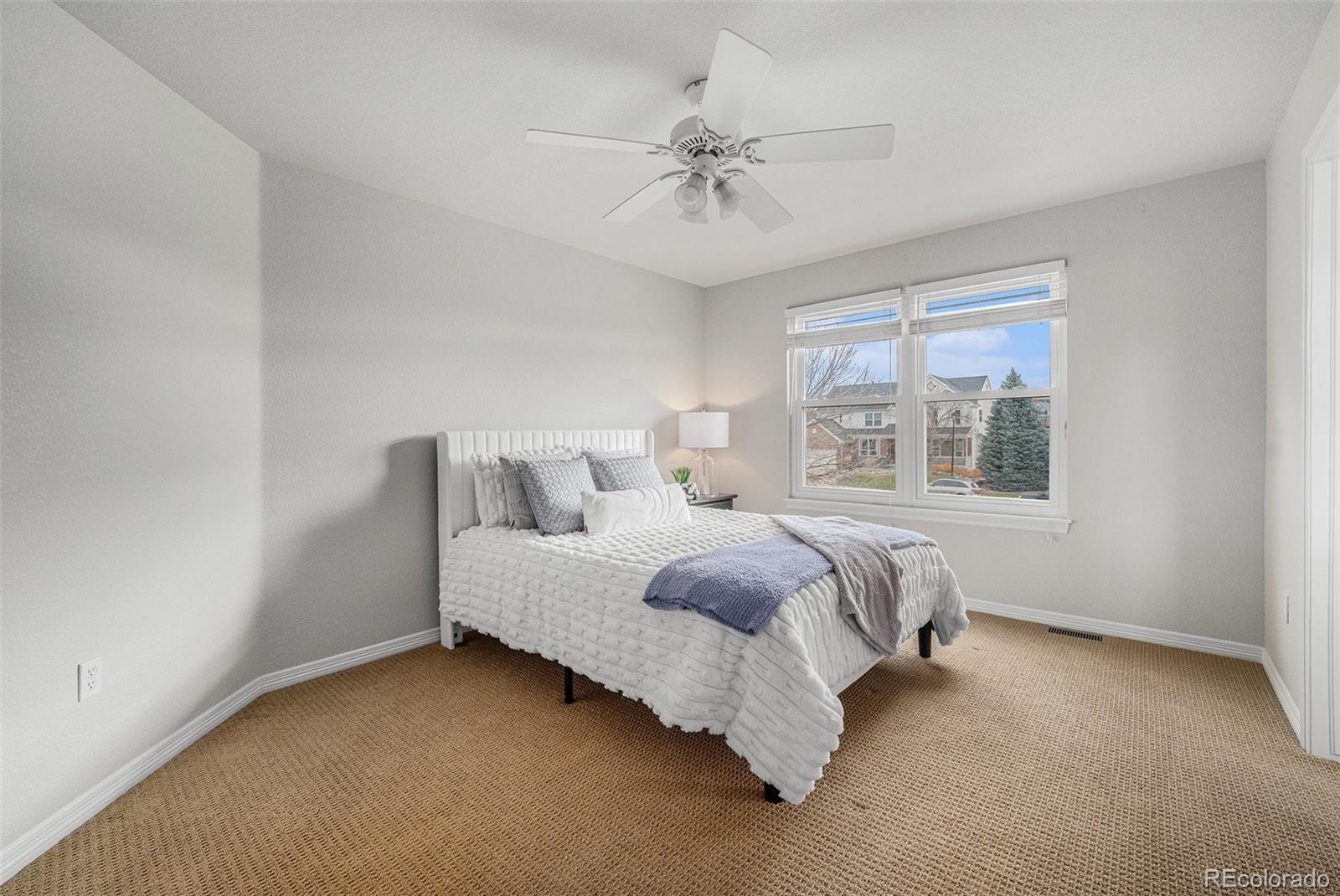 MLS Image #27 for 1014  southbury place,highlands ranch, Colorado