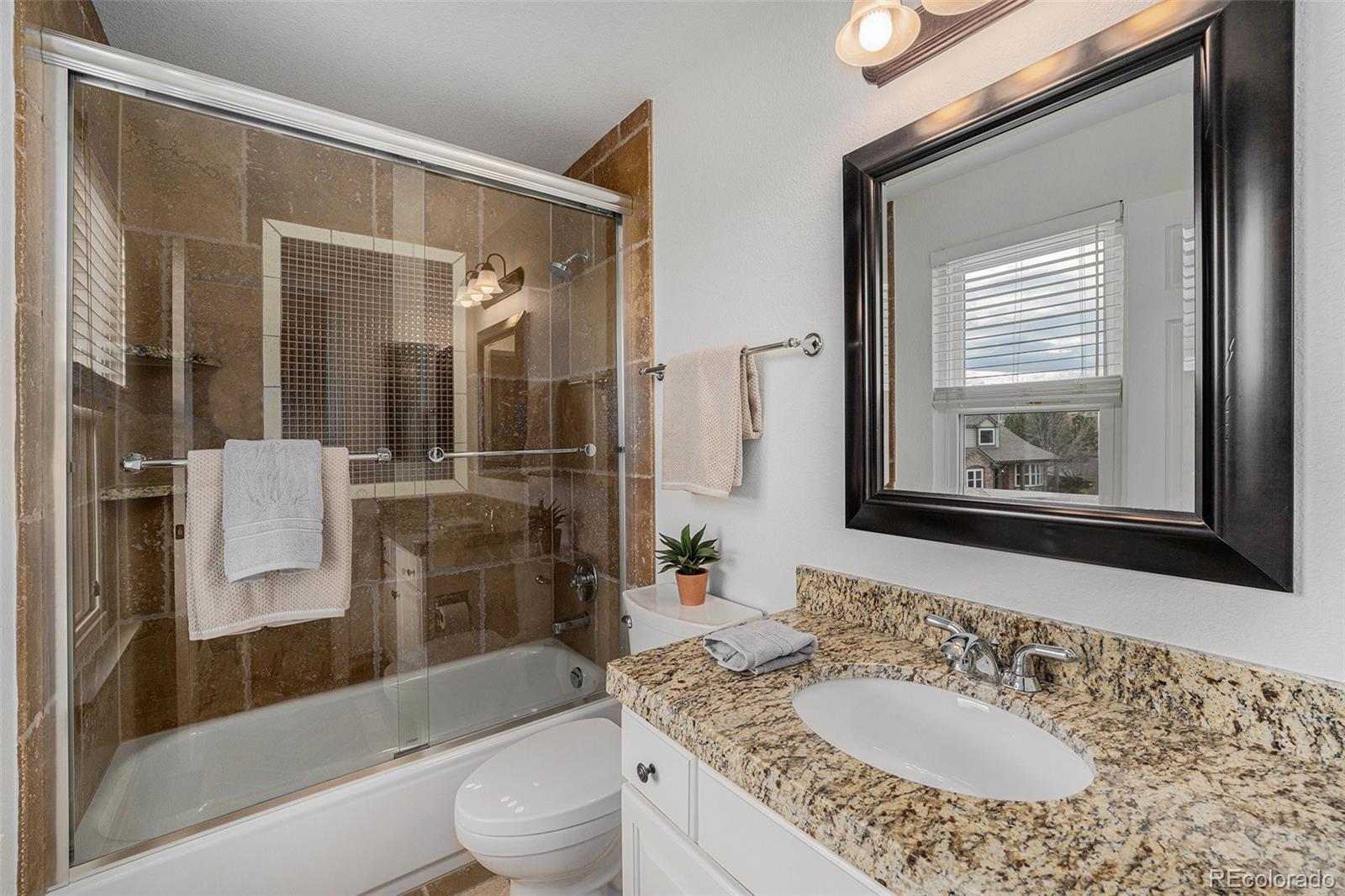 MLS Image #28 for 1014  southbury place,highlands ranch, Colorado