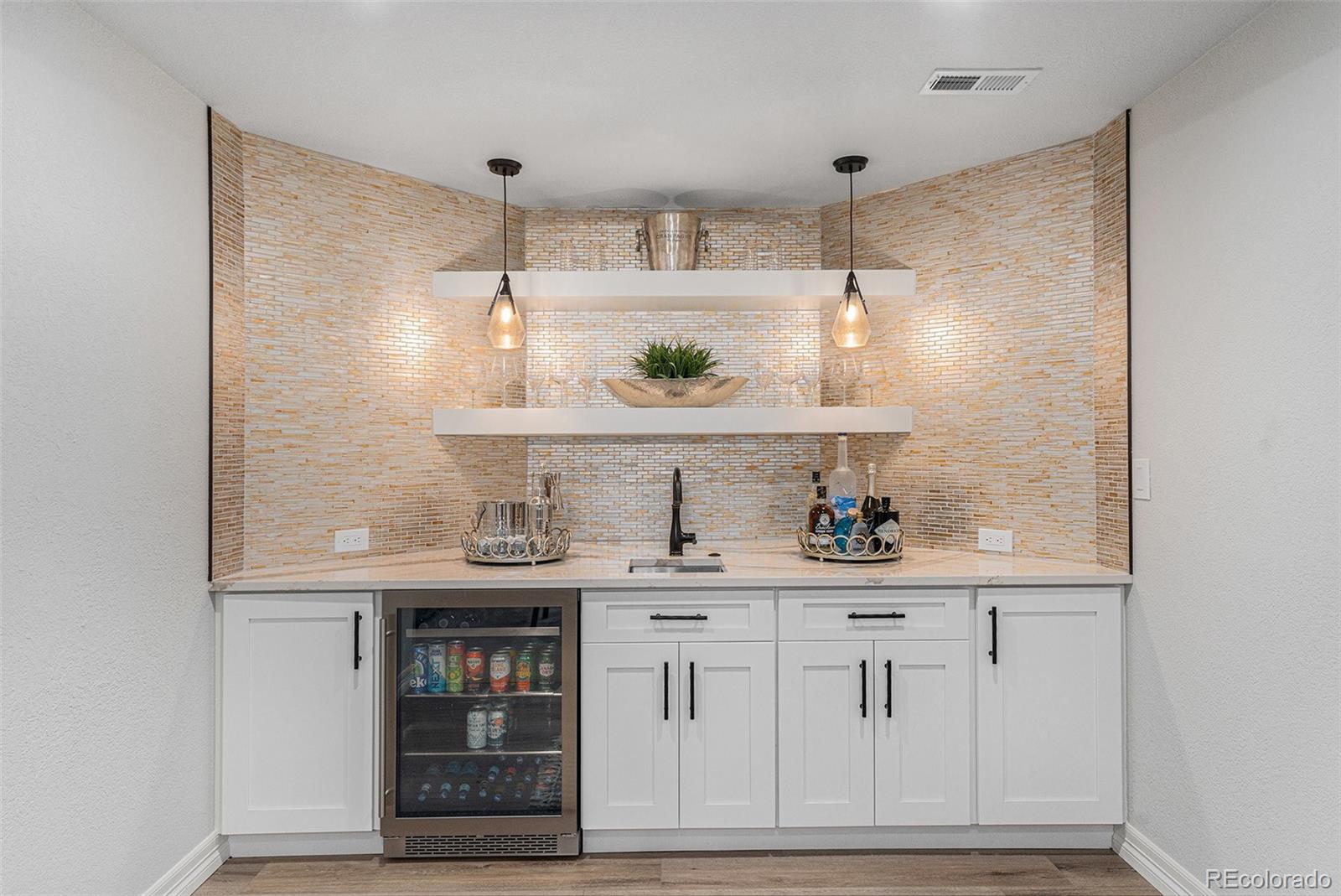 MLS Image #30 for 1014  southbury place,highlands ranch, Colorado