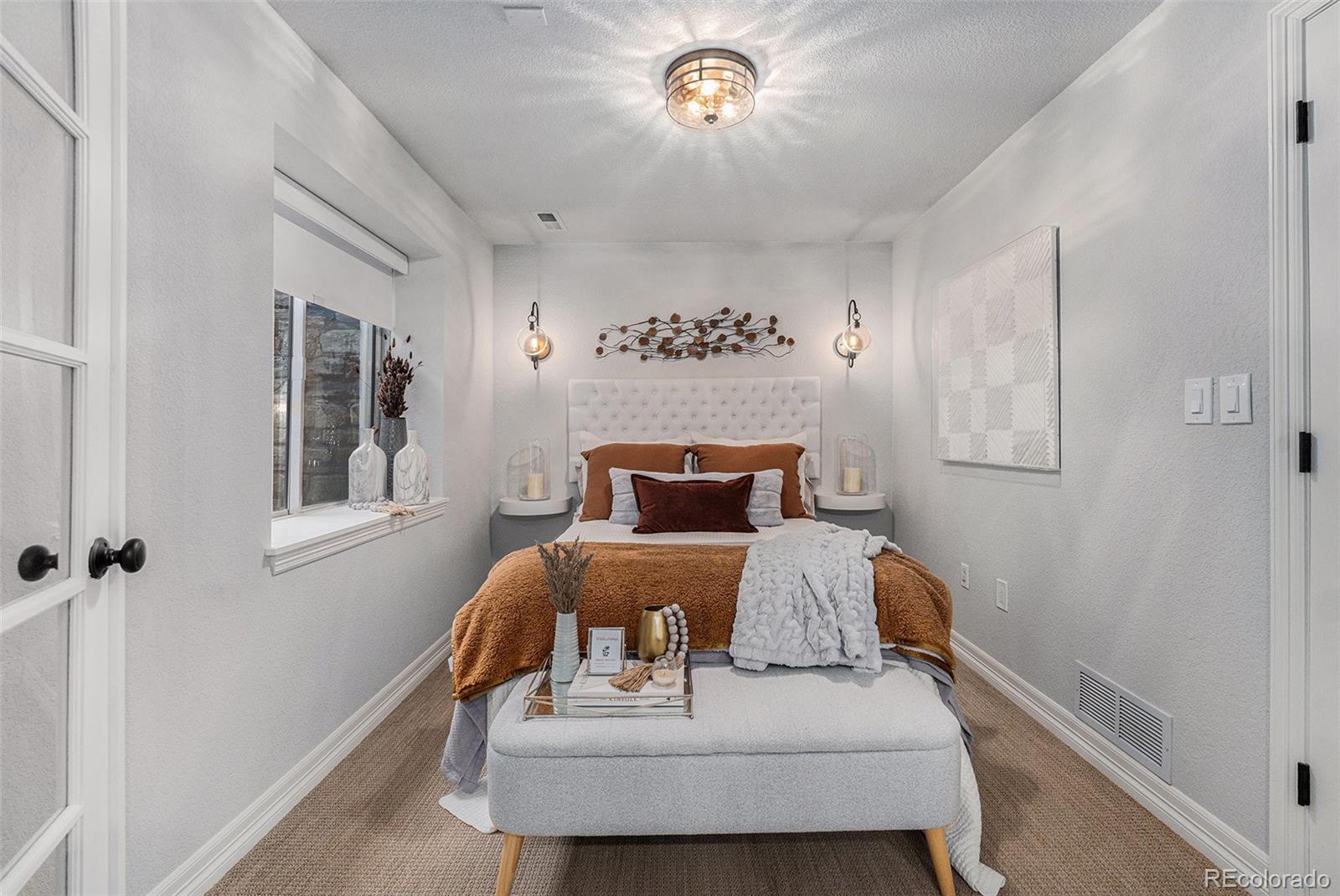 MLS Image #31 for 1014  southbury place,highlands ranch, Colorado