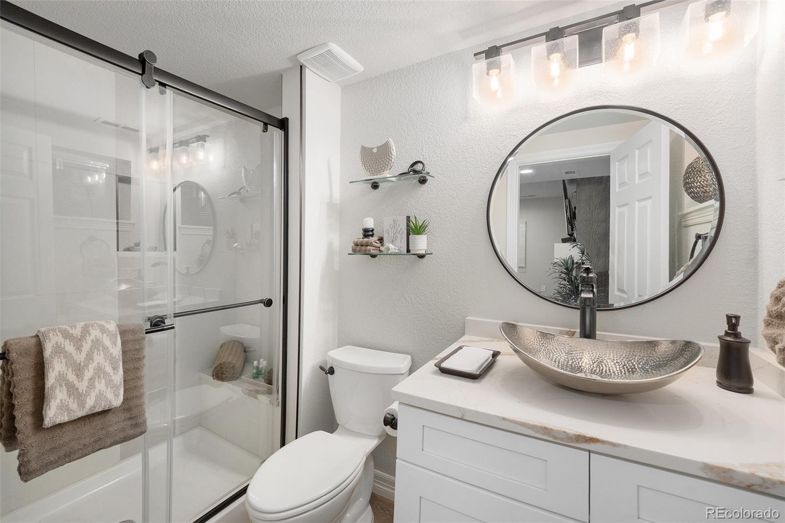 MLS Image #32 for 1014  southbury place,highlands ranch, Colorado