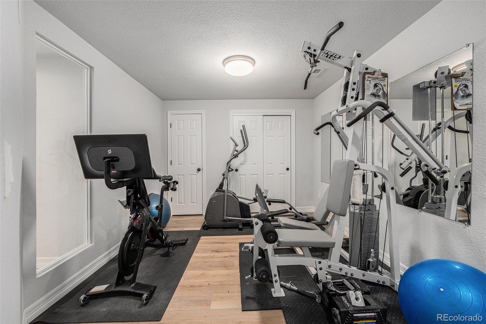 MLS Image #33 for 1014  southbury place,highlands ranch, Colorado