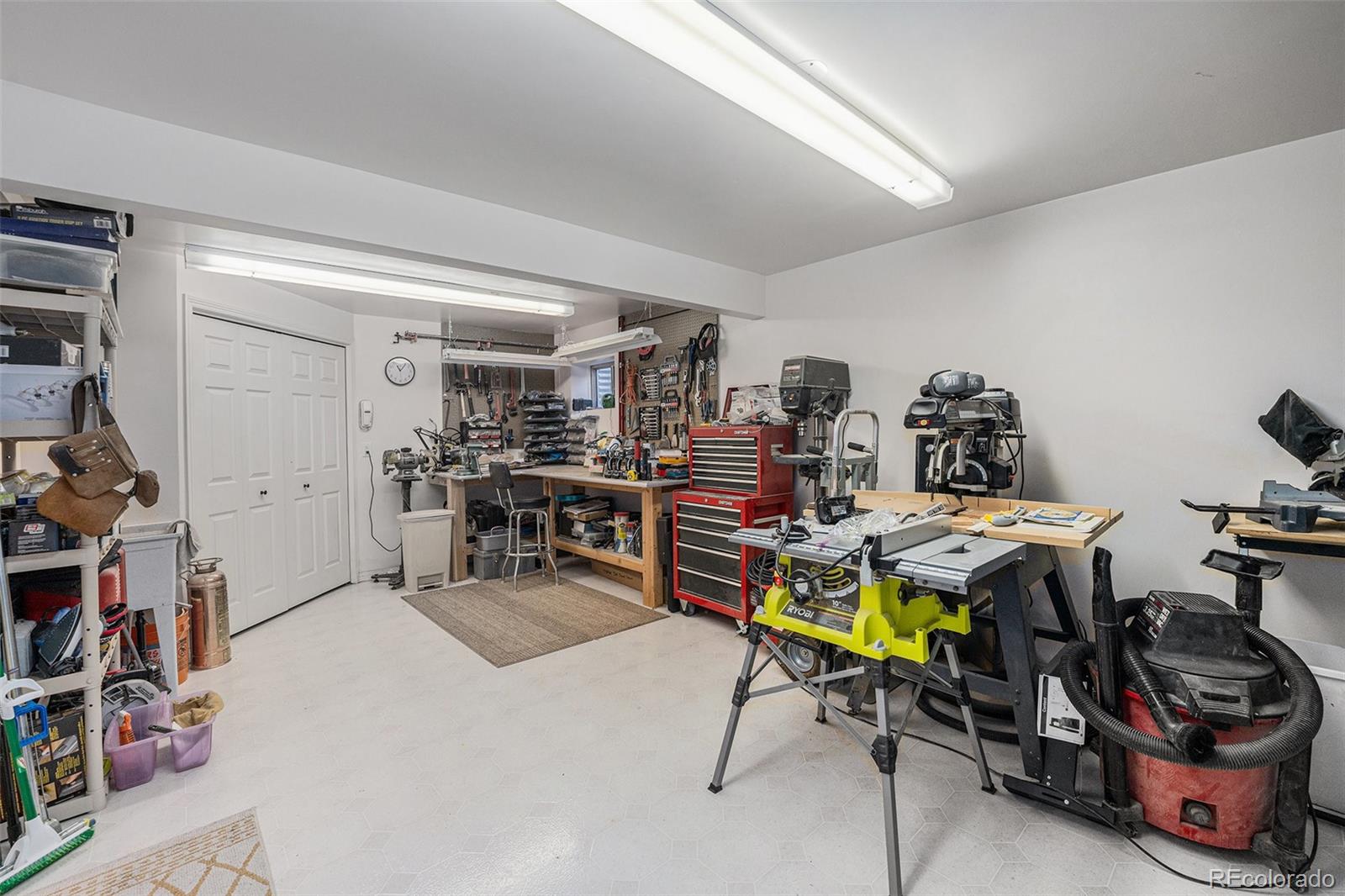 MLS Image #34 for 1014  southbury place,highlands ranch, Colorado