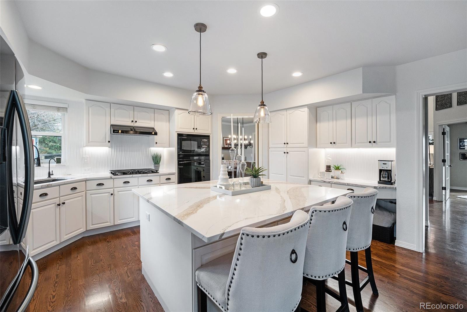 MLS Image #6 for 1014  southbury place,highlands ranch, Colorado
