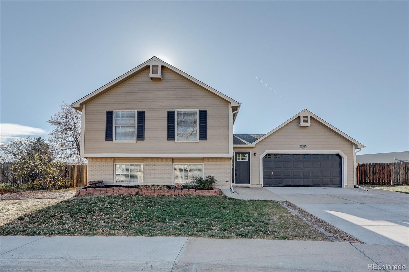 MLS Image #0 for 333  mulberry circle,broomfield, Colorado