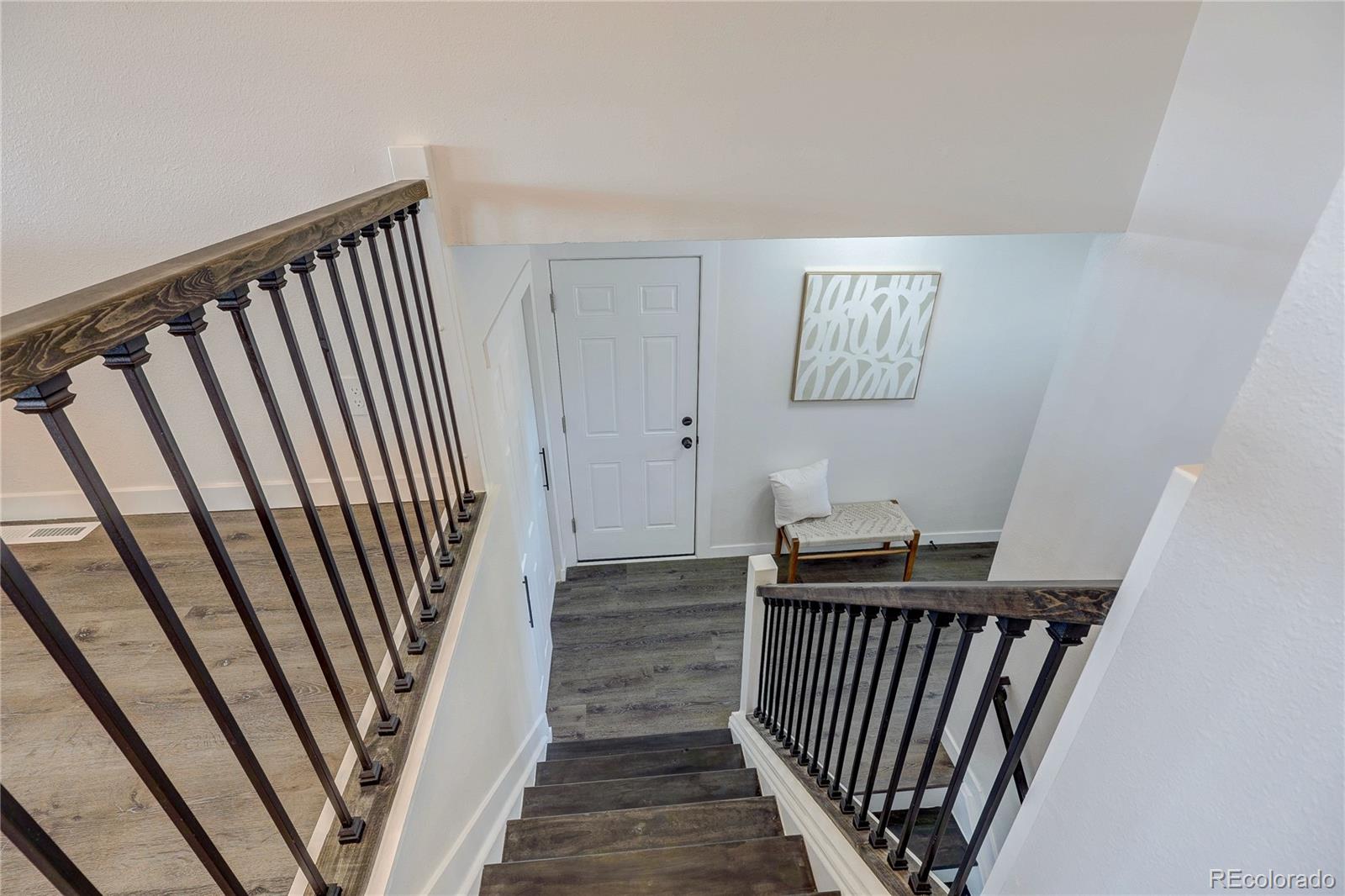 MLS Image #10 for 333  mulberry circle,broomfield, Colorado