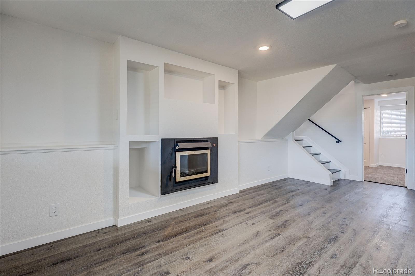 MLS Image #11 for 333  mulberry circle,broomfield, Colorado