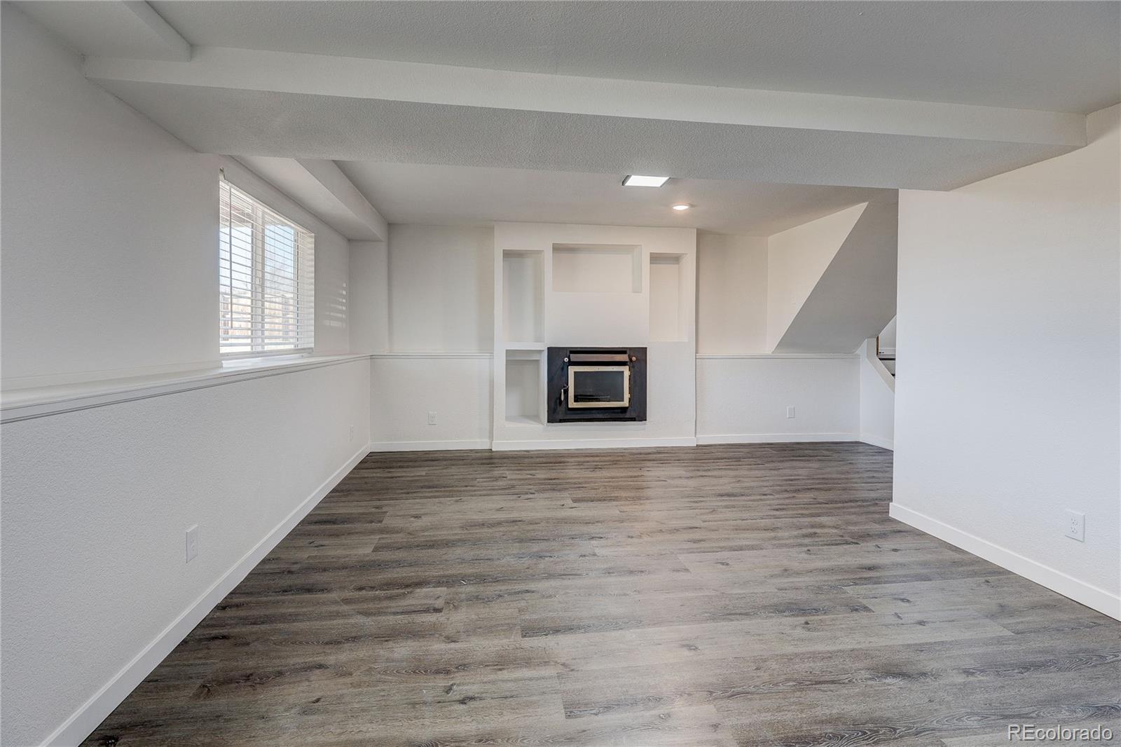 MLS Image #12 for 333  mulberry circle,broomfield, Colorado