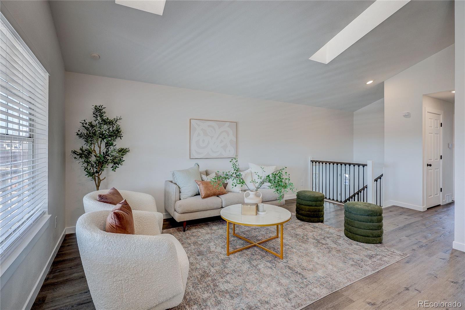 MLS Image #13 for 333  mulberry circle,broomfield, Colorado