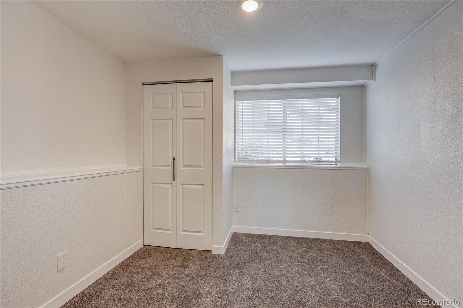 MLS Image #14 for 333  mulberry circle,broomfield, Colorado