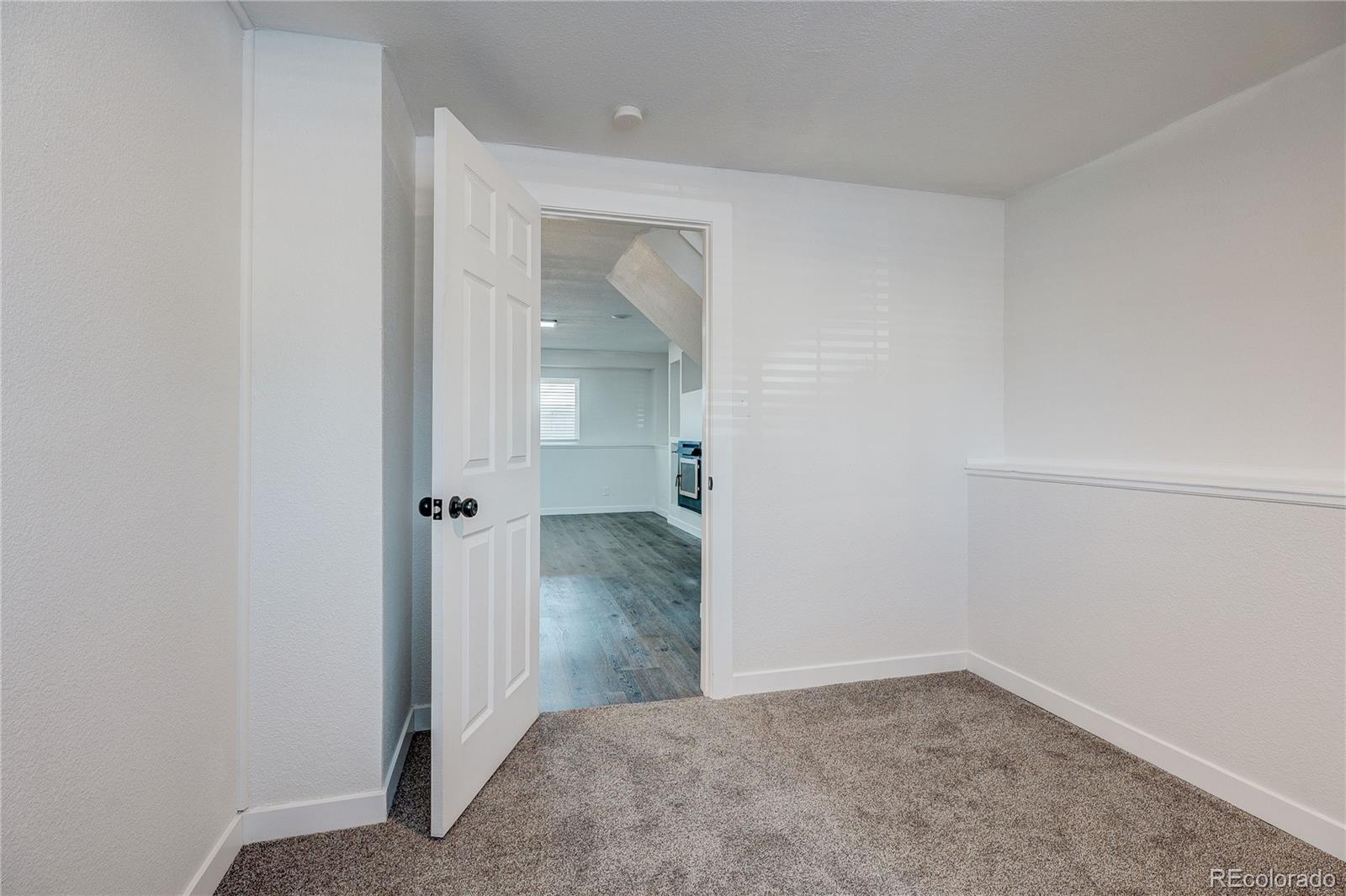 MLS Image #16 for 333  mulberry circle,broomfield, Colorado