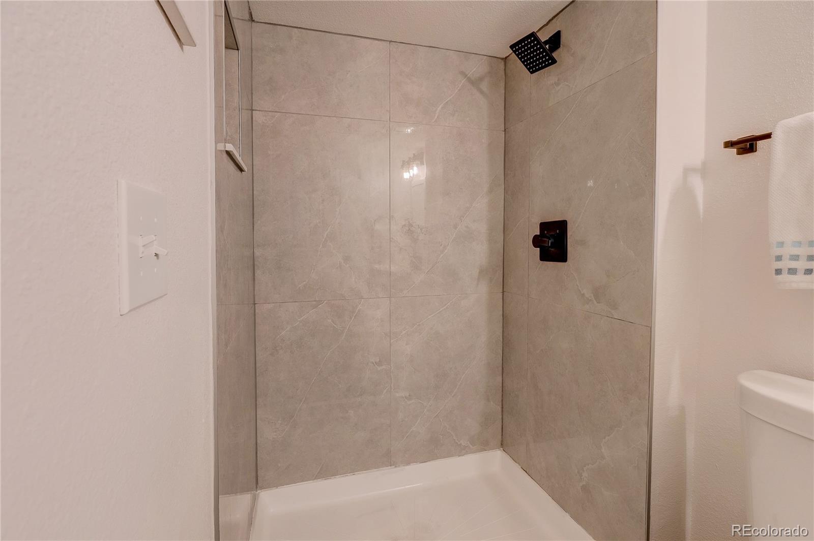 MLS Image #17 for 333  mulberry circle,broomfield, Colorado