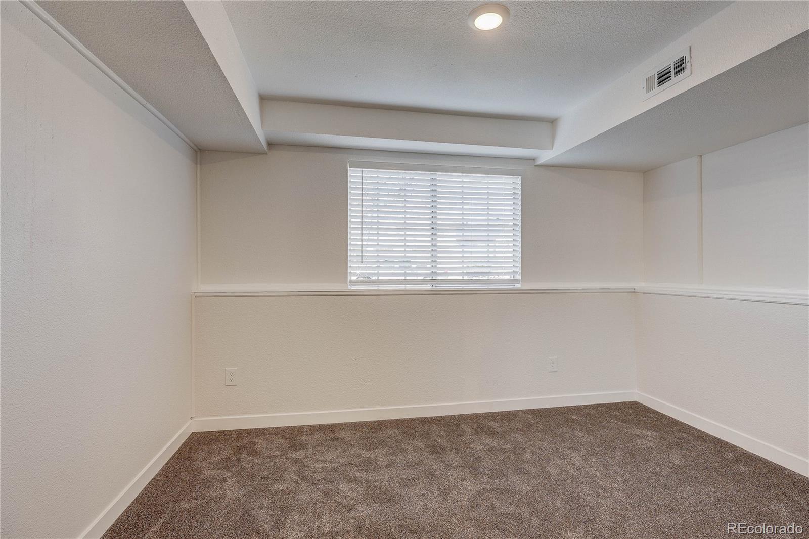 MLS Image #18 for 333  mulberry circle,broomfield, Colorado