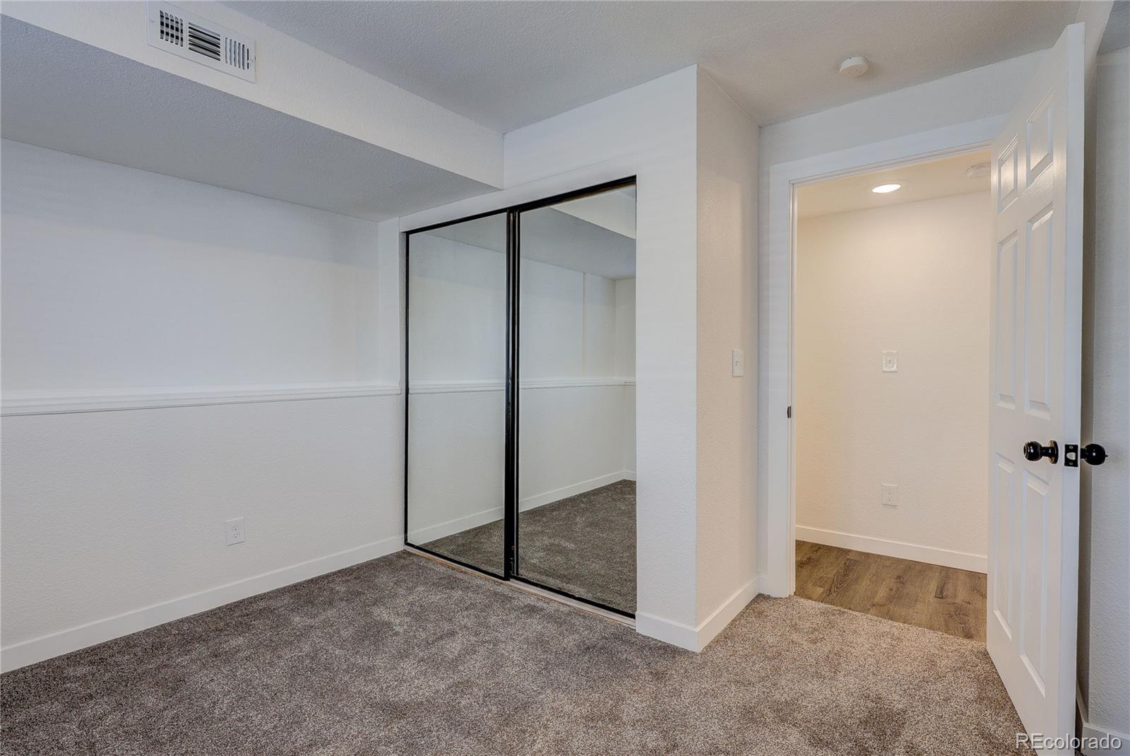 MLS Image #19 for 333  mulberry circle,broomfield, Colorado