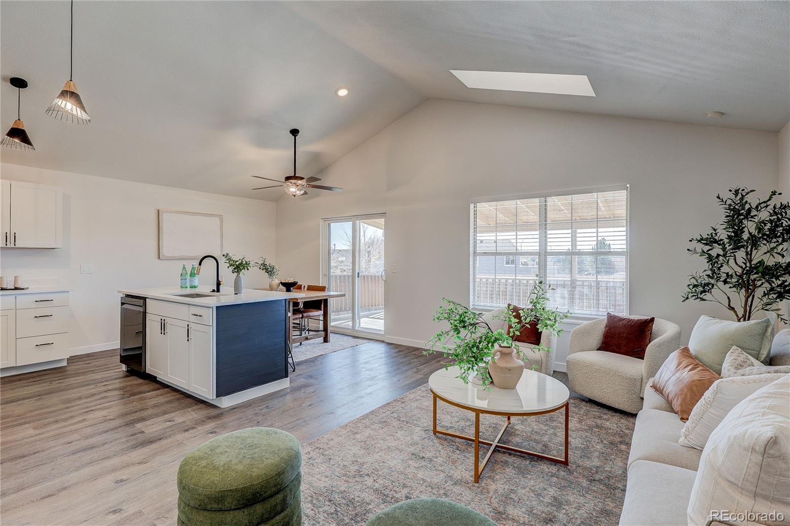 MLS Image #2 for 333  mulberry circle,broomfield, Colorado