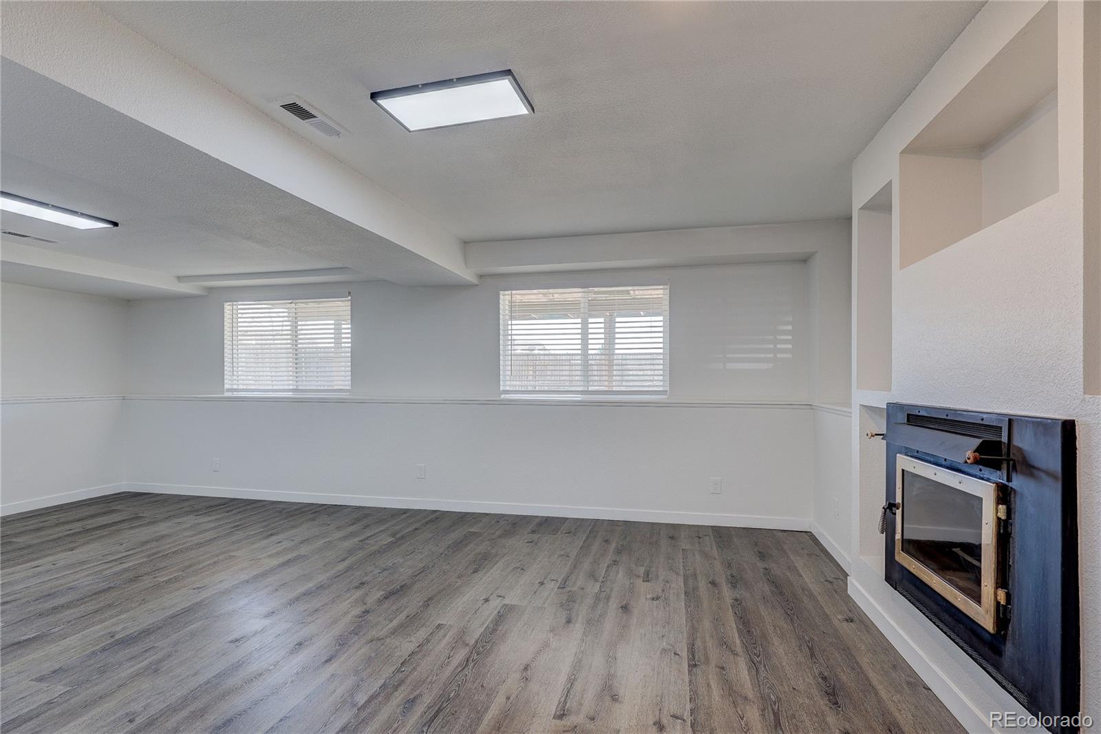 MLS Image #20 for 333  mulberry circle,broomfield, Colorado