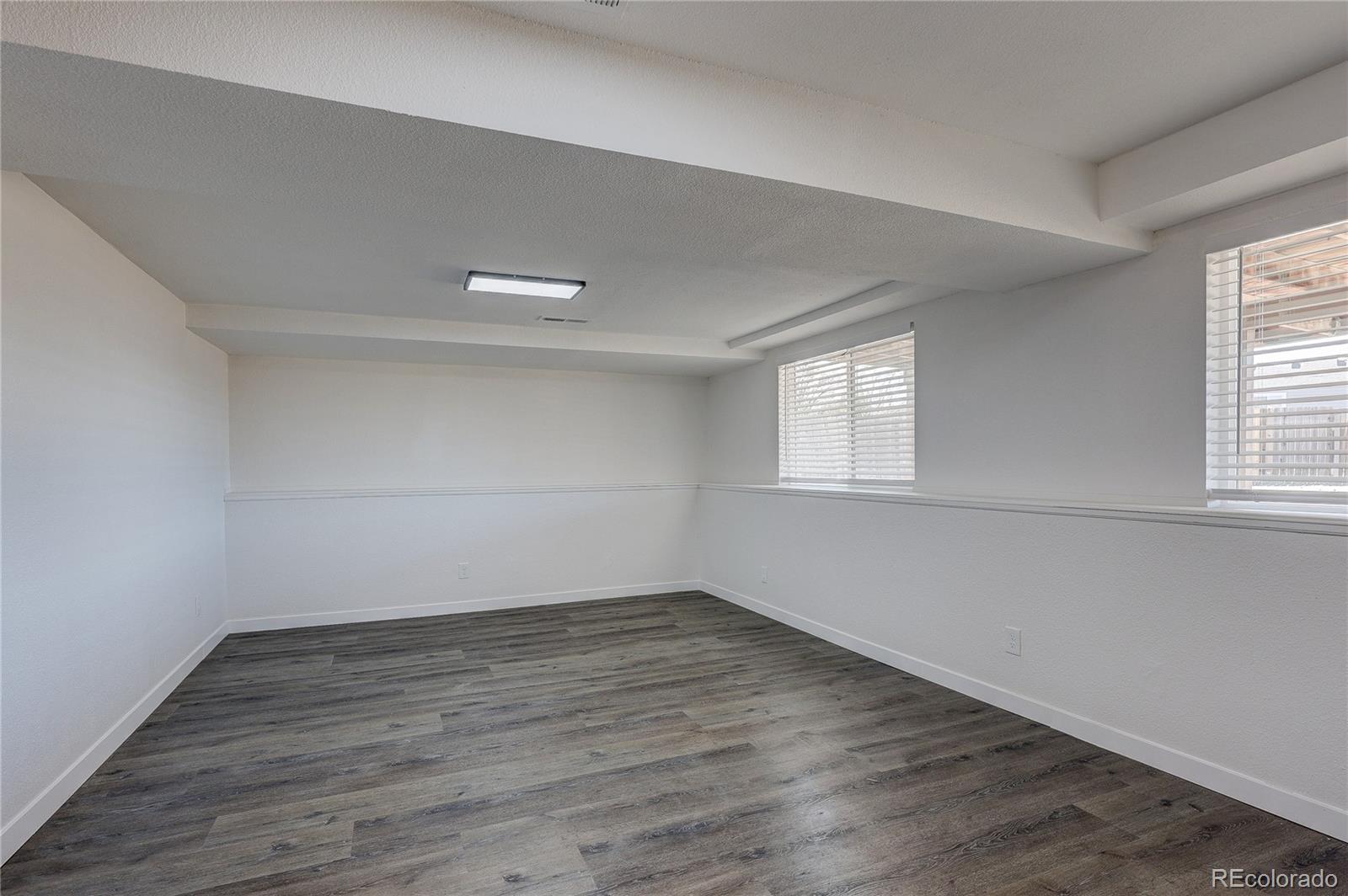 MLS Image #21 for 333  mulberry circle,broomfield, Colorado