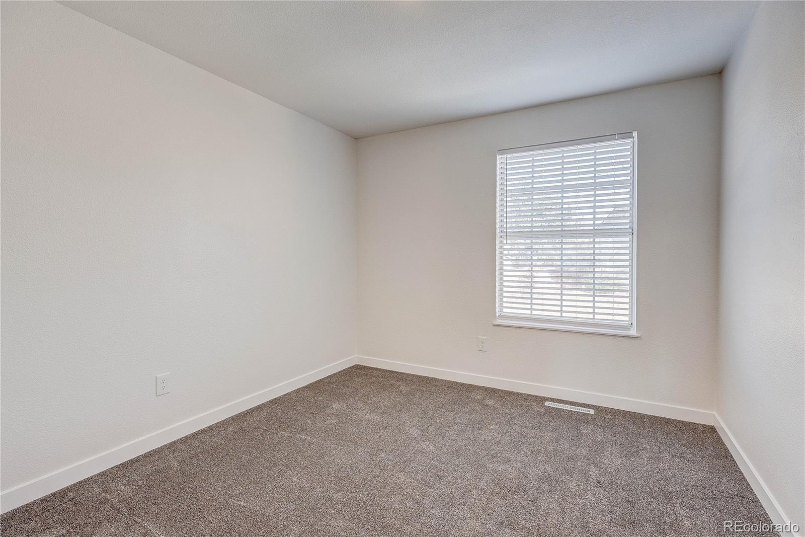 MLS Image #22 for 333  mulberry circle,broomfield, Colorado