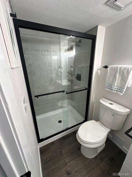 MLS Image #23 for 333  mulberry circle,broomfield, Colorado
