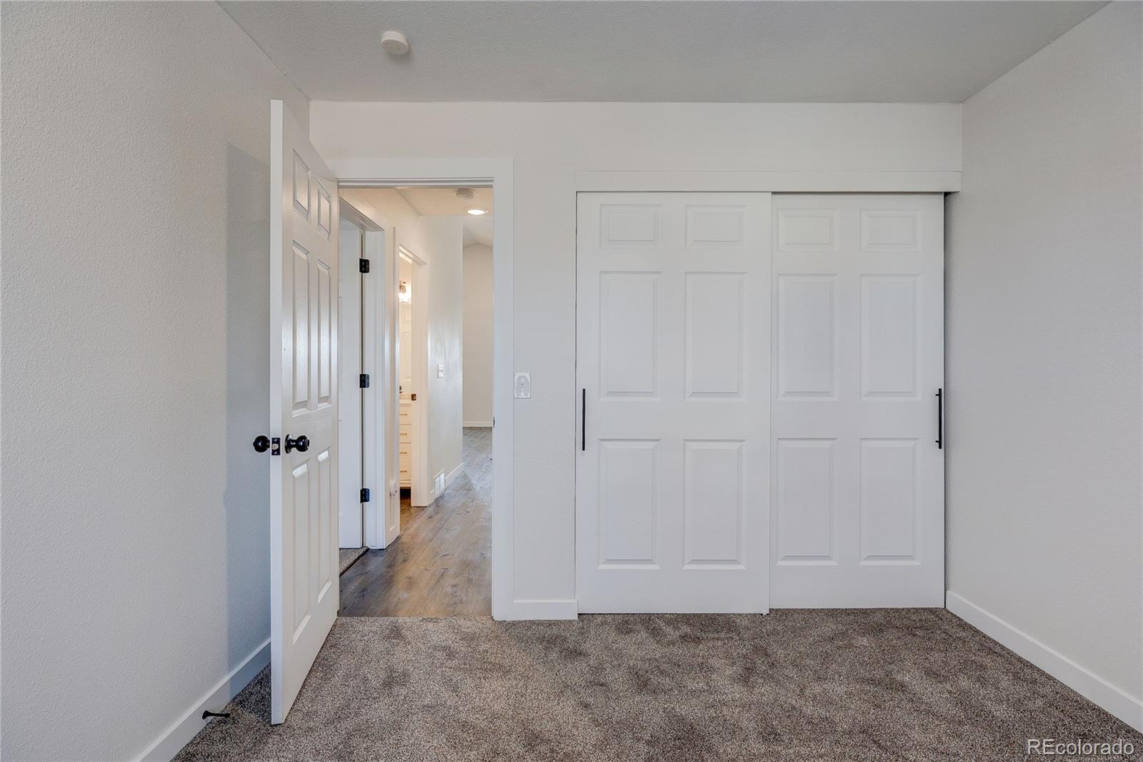 MLS Image #24 for 333  mulberry circle,broomfield, Colorado