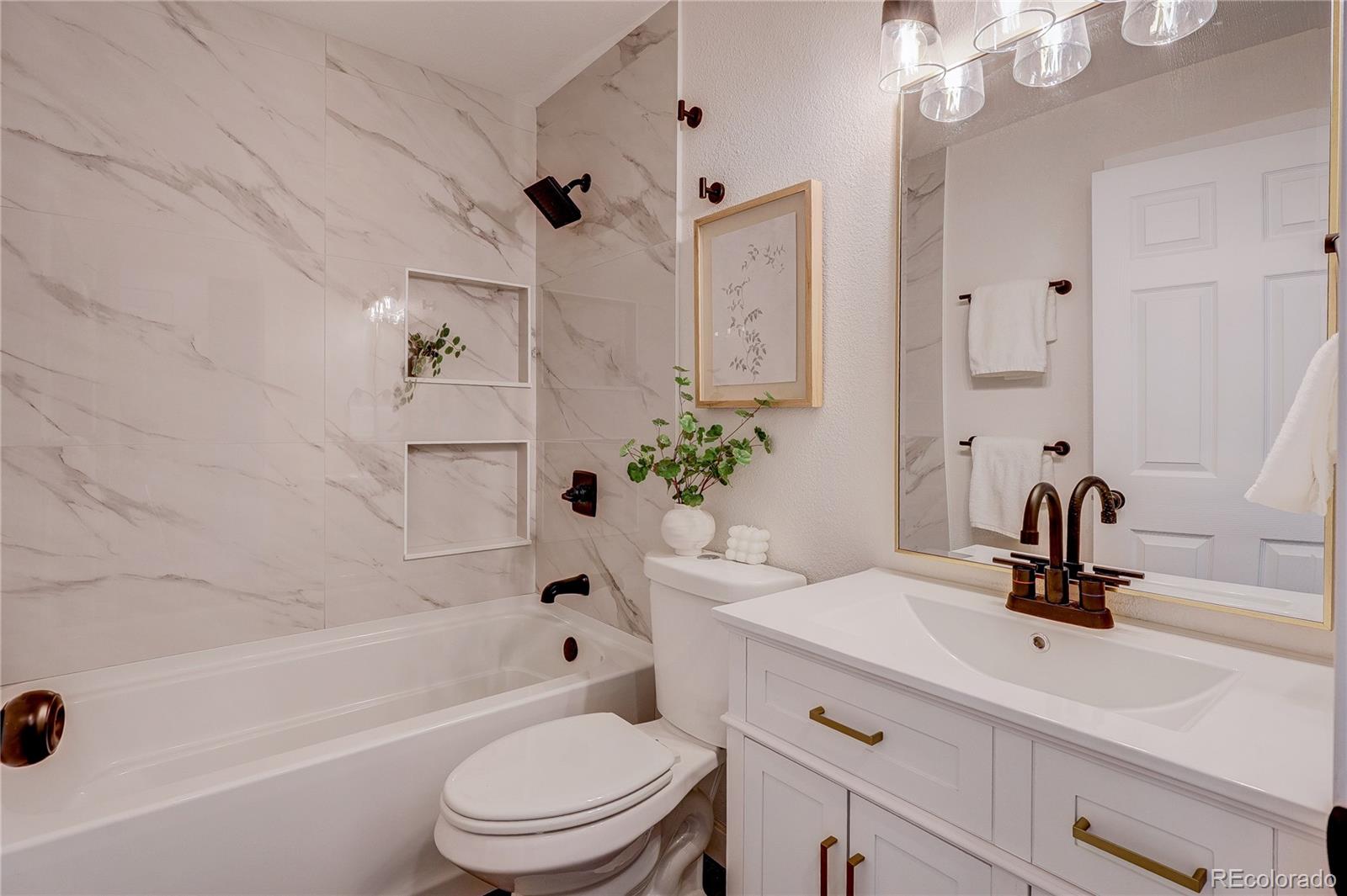 MLS Image #25 for 333  mulberry circle,broomfield, Colorado