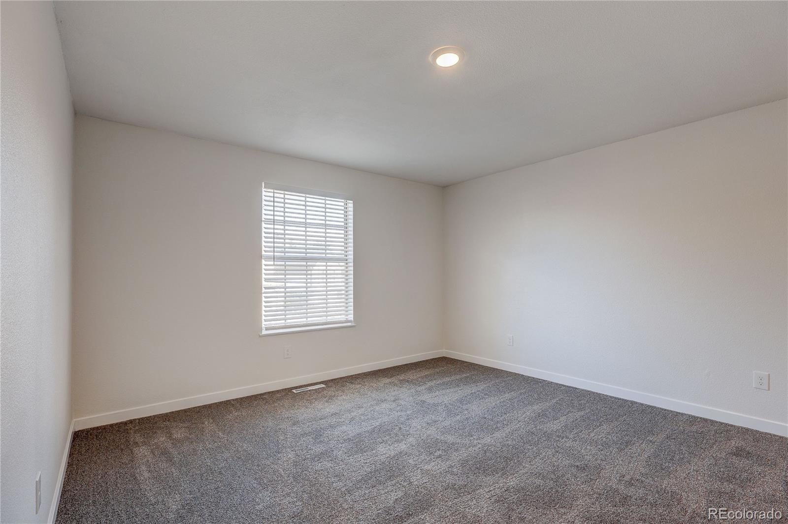 MLS Image #26 for 333  mulberry circle,broomfield, Colorado